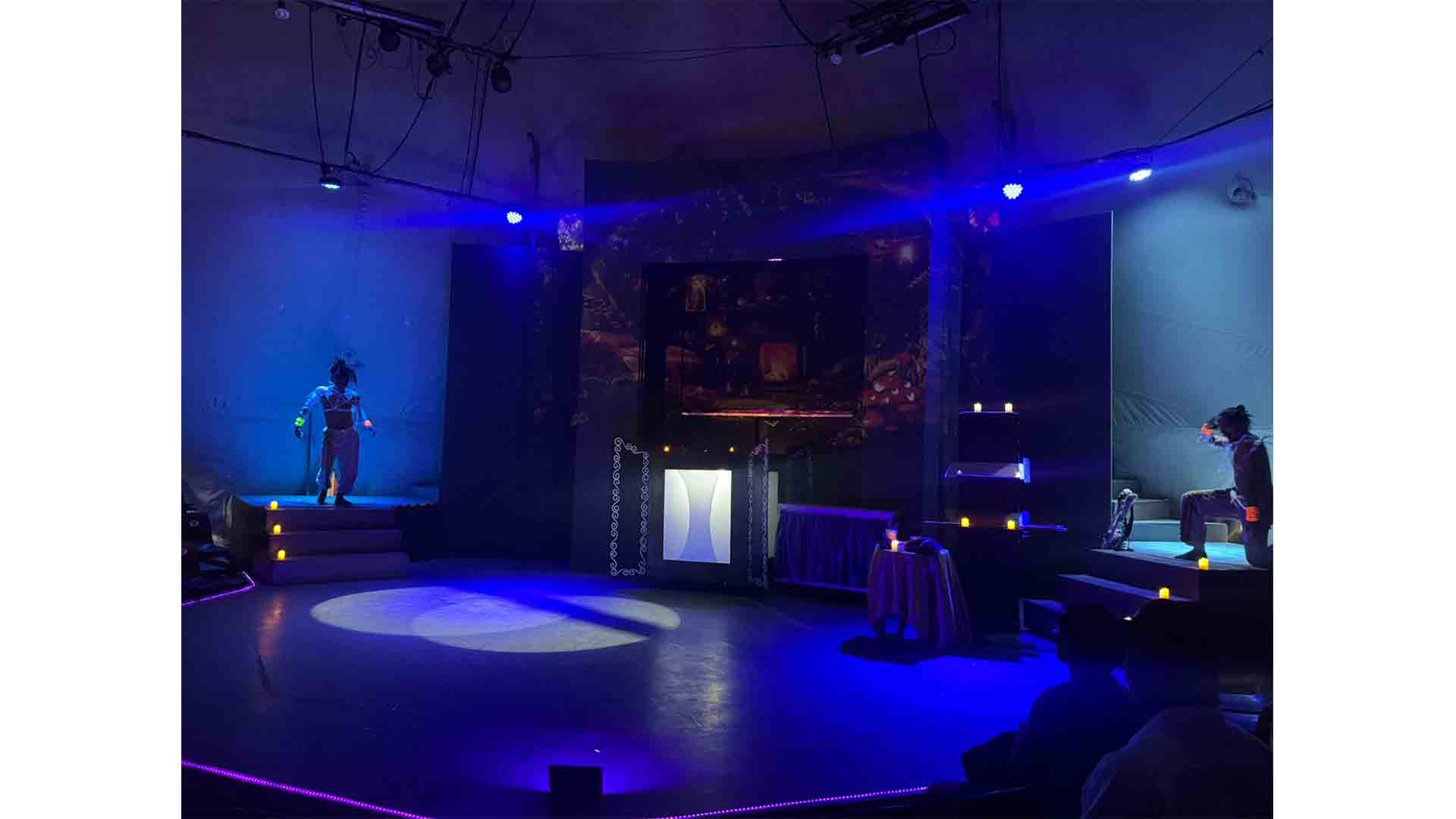 carpageodesica_0055_a77ddc54-6c46-4bf4-9005-78db934af819 (1)