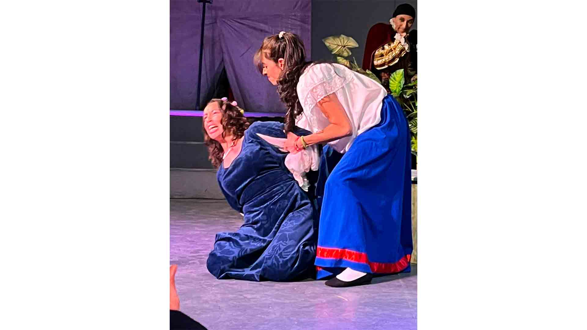 carpageodesica_0056_6454664d-3347-4b85-bcf6-9ea8140c1c7b