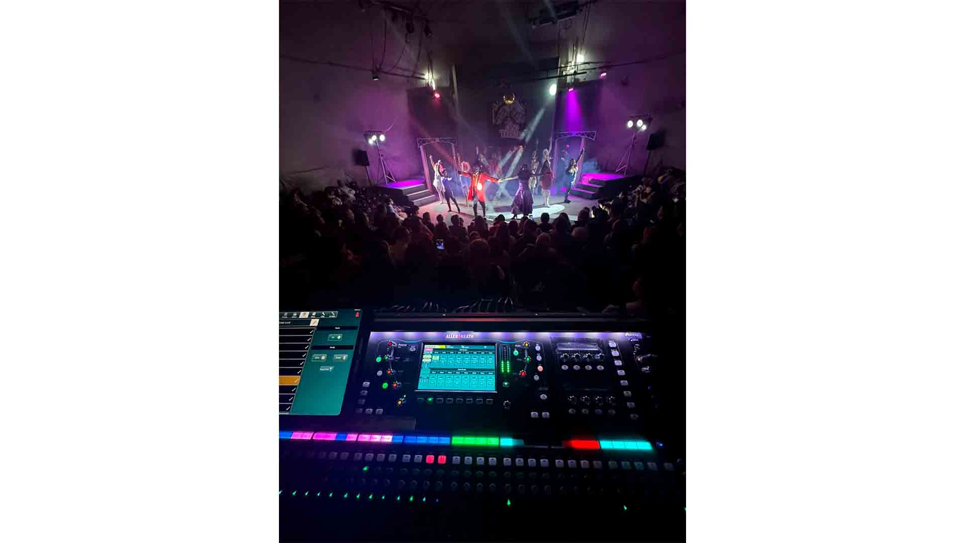 carpageodesica_0058_61748b94-a149-4835-a458-1148040ccfb4