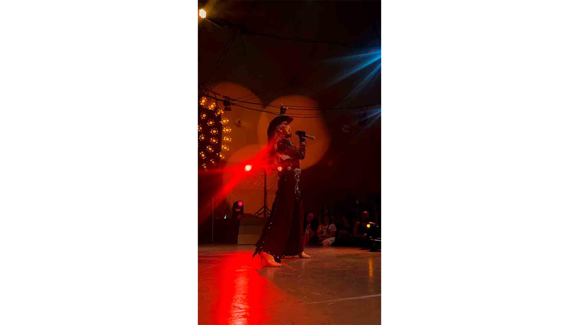 carpageodesica_0059_216ef641-b497-445e-b644-125647a8dd44