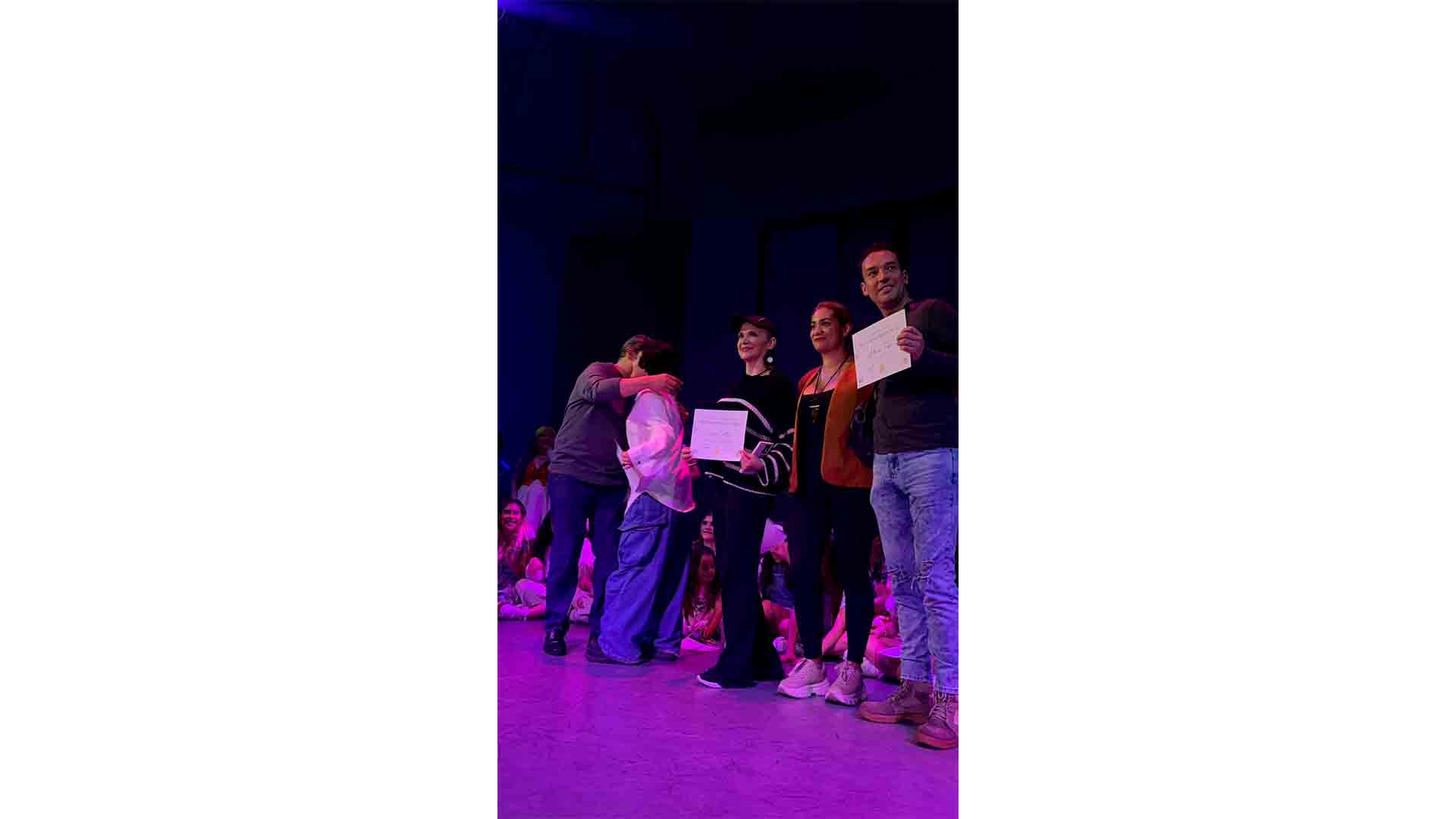 carpageodesica_0060_57eeaf70-01b1-4f04-8542-b81cefca906e