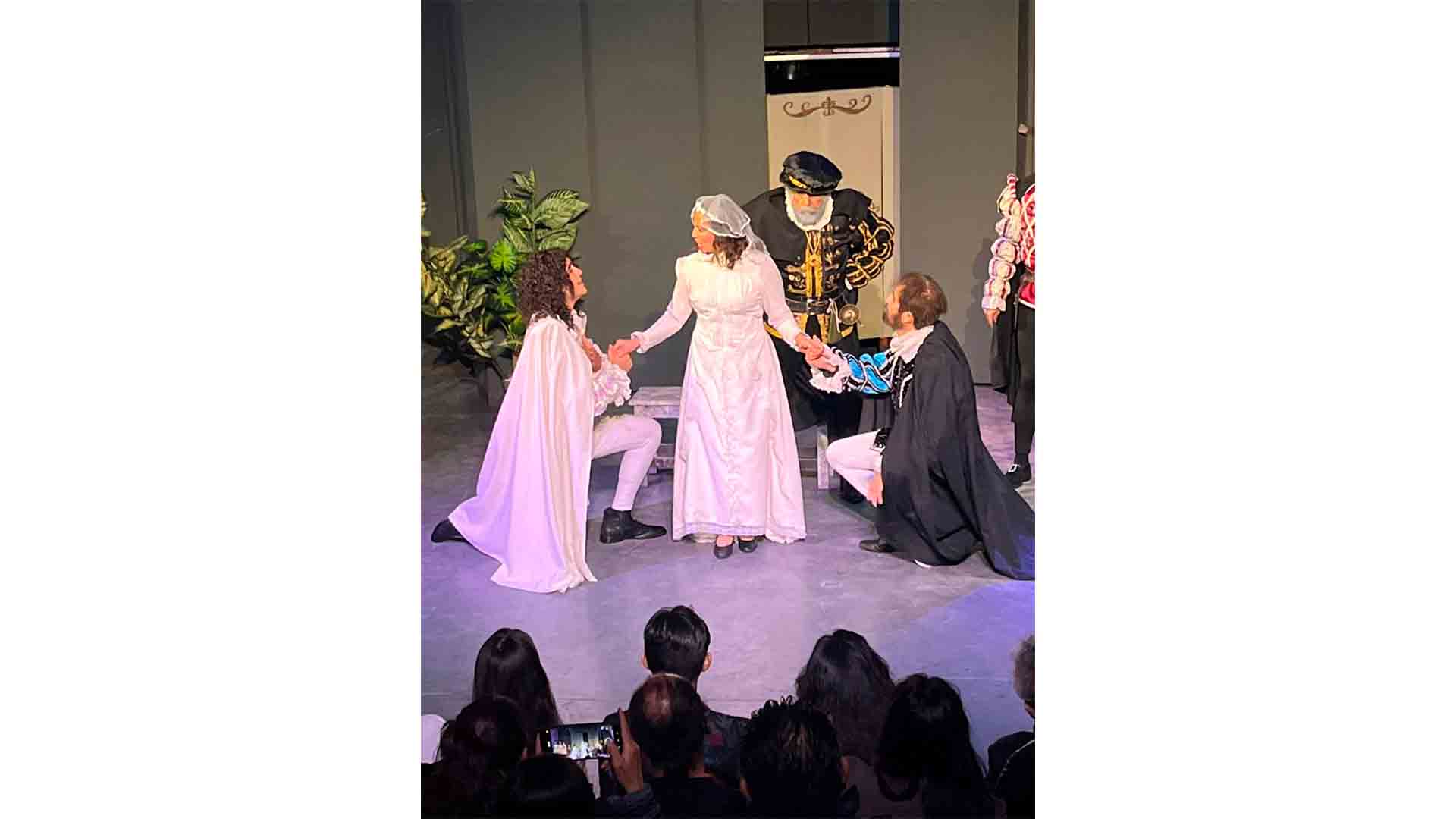 carpageodesica_0061_55f3c37d-ee4e-4242-b399-c7bc1c623af9