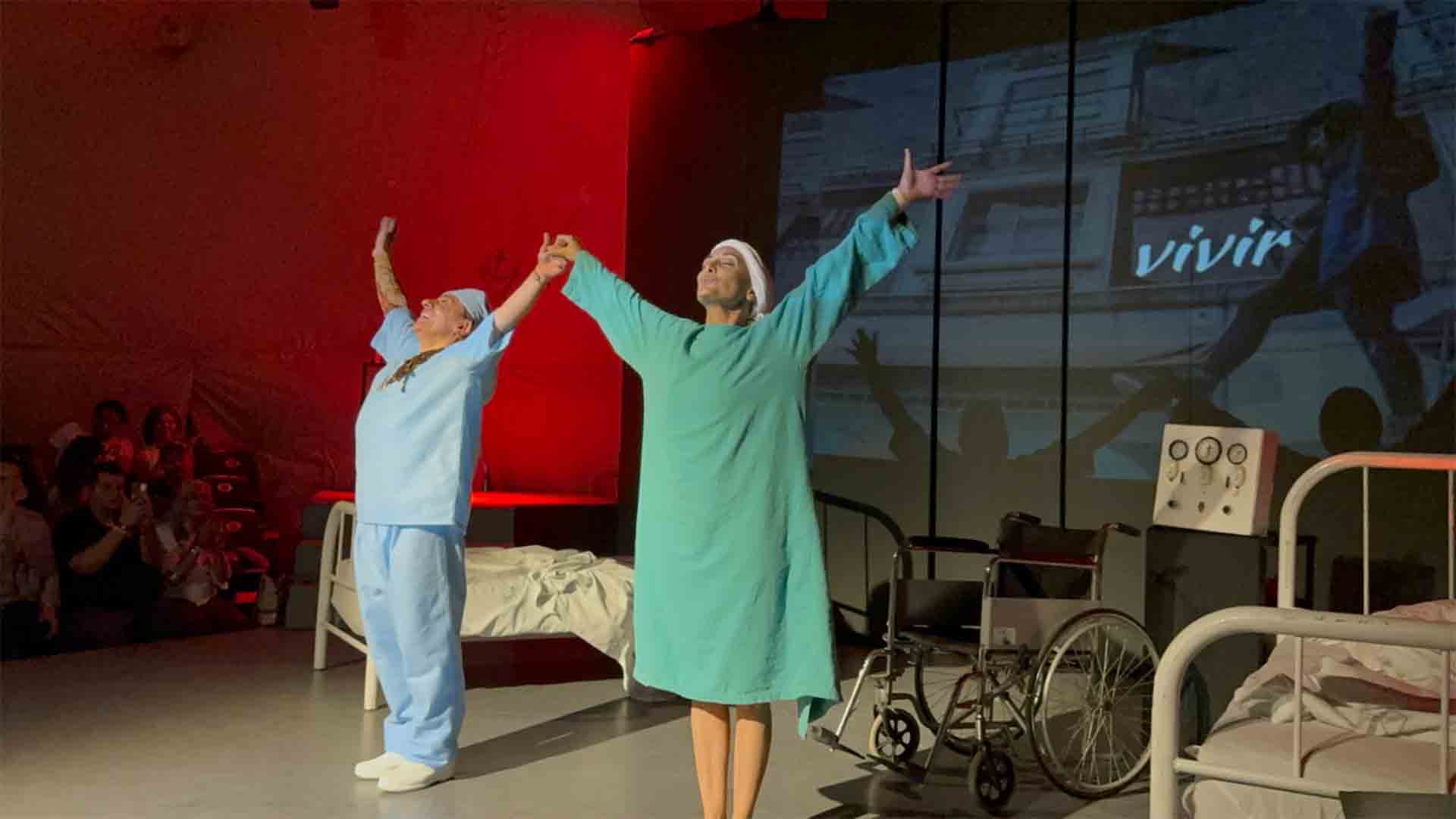 carpageodesica_0062_48e9ea22-994e-4d23-8e72-4e6e7e7f3e95