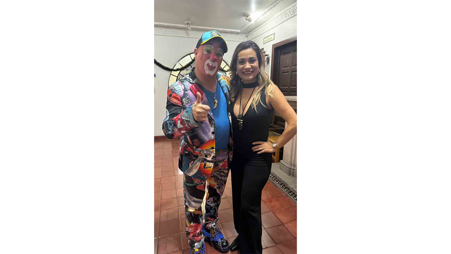 carpageodesica_0064_8A4D2C5D-B2C2-472C-83DD-0F2ACDAD136C