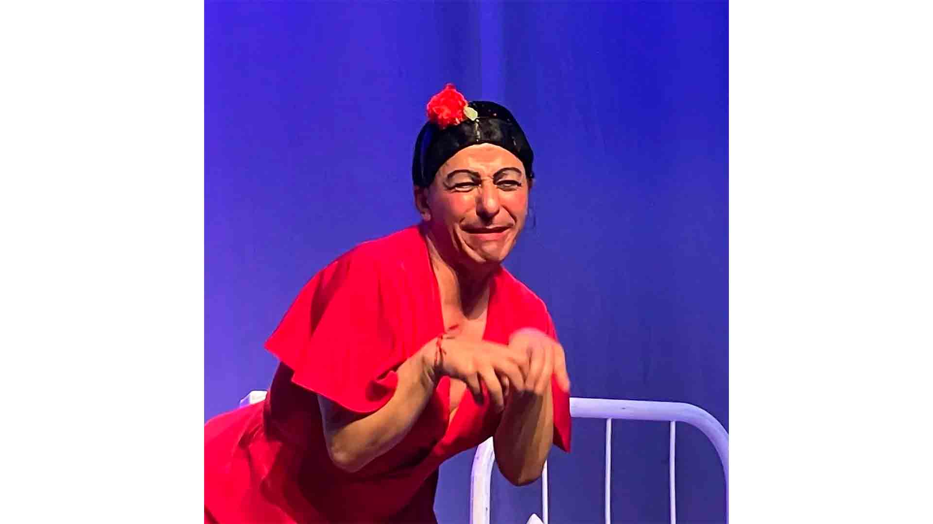 carpageodesica_0065_2ffe877e-8729-4fd0-8a5b-a06f4a4d9e29