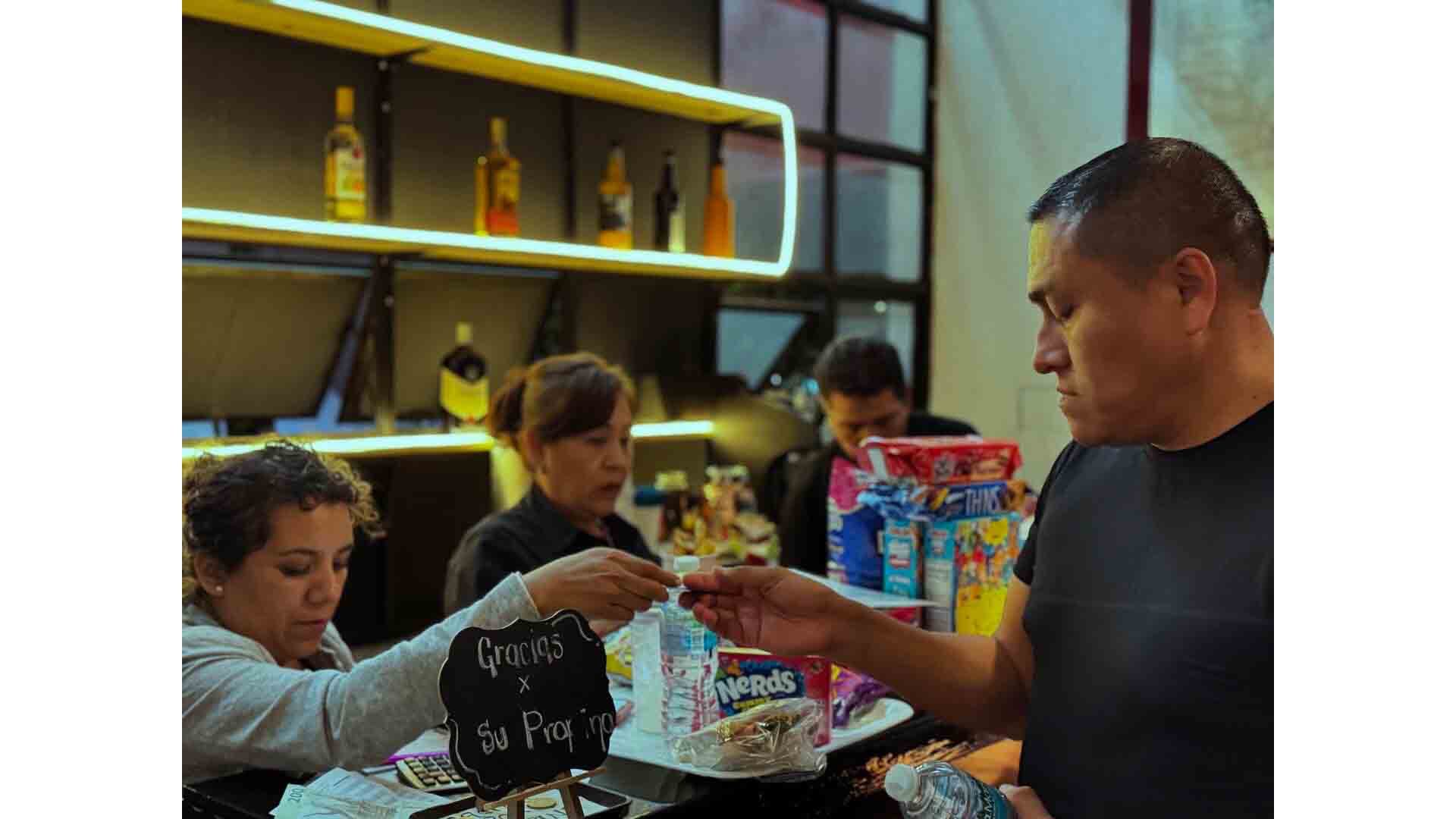 carpageodesica_0066_1D16463F-8D27-402F-B926-D11744C53E84