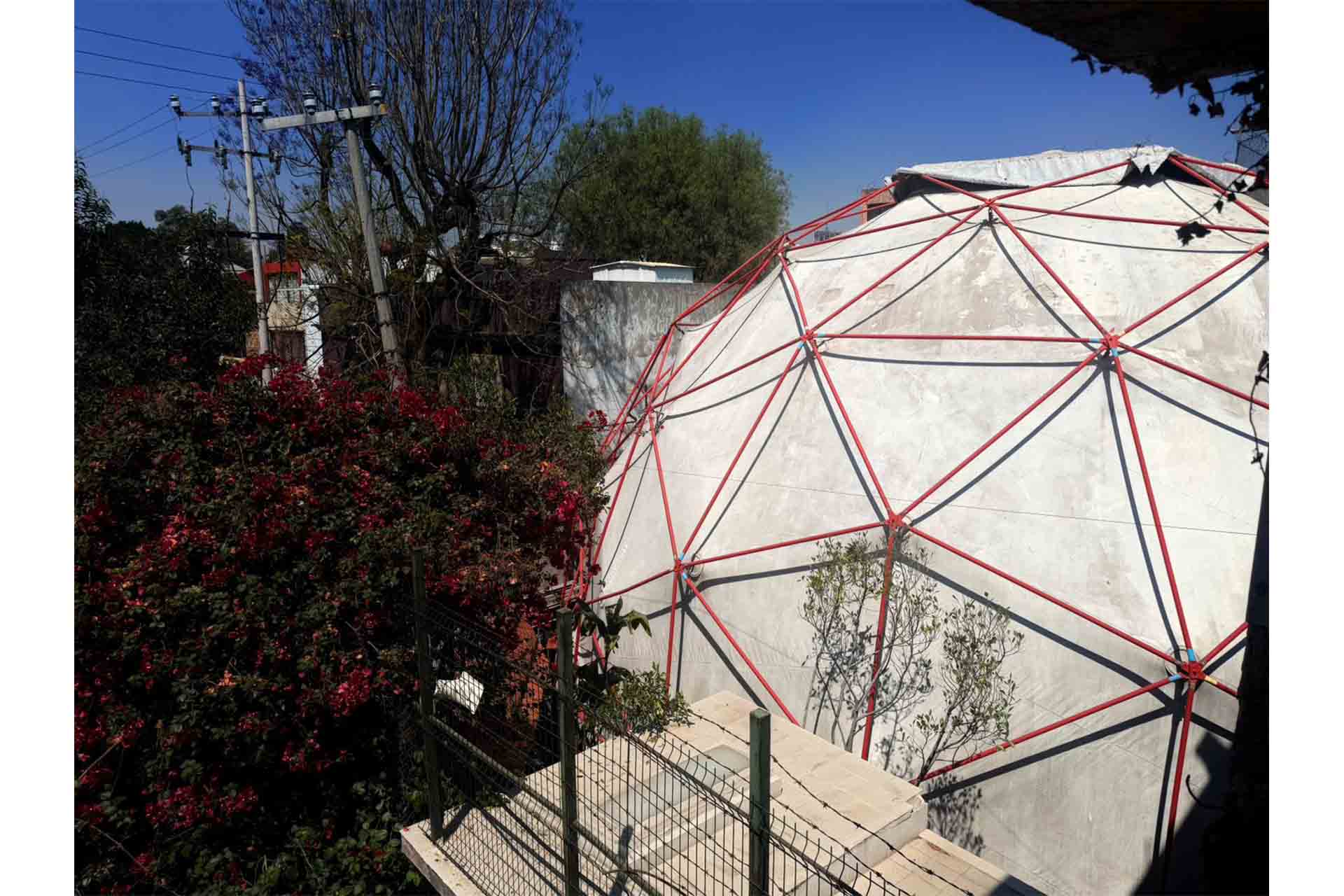 instalaciones_0000_20