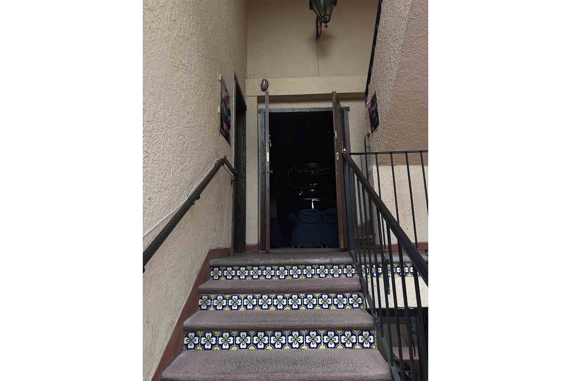 instalaciones_0003_17