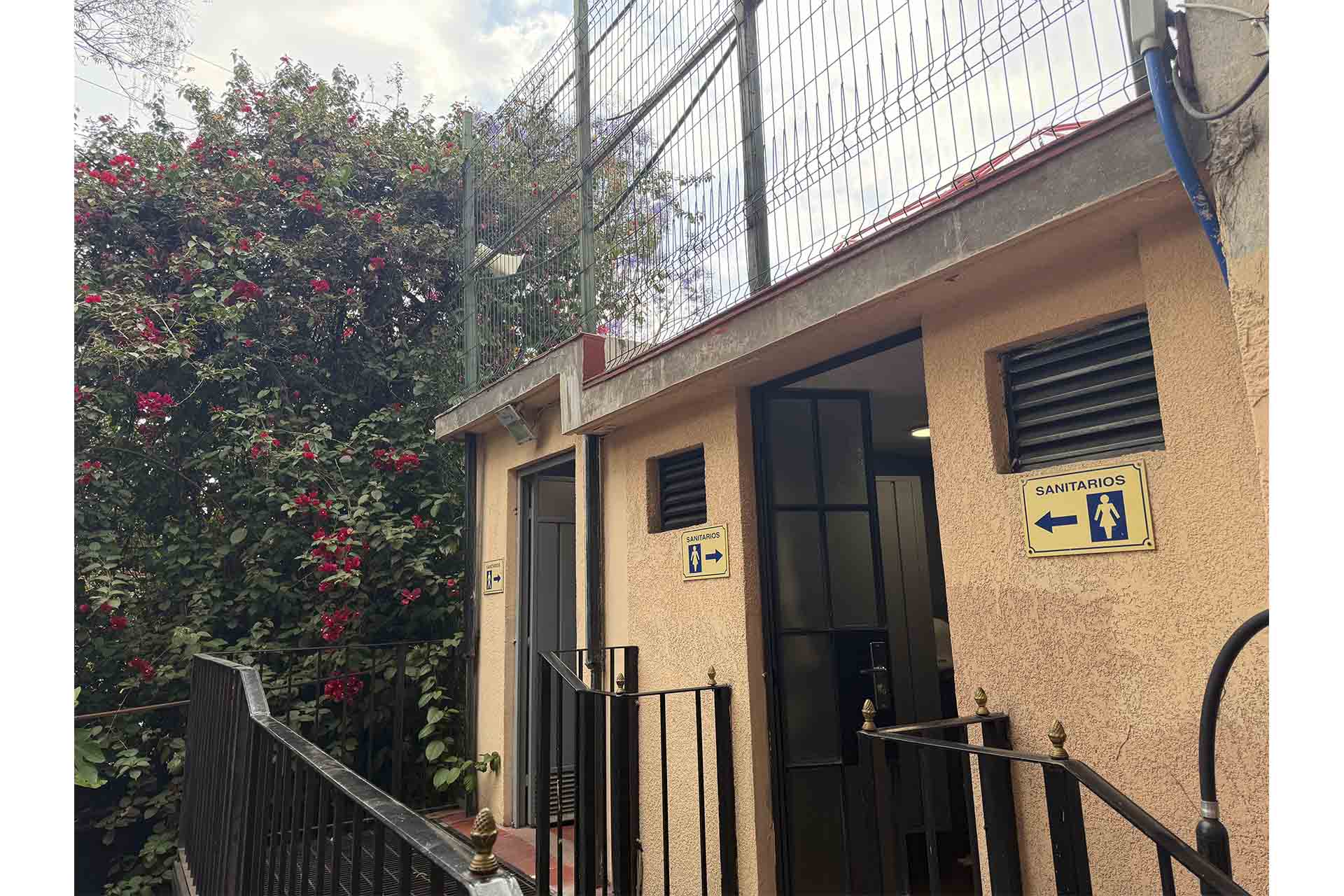 instalaciones_0004_16