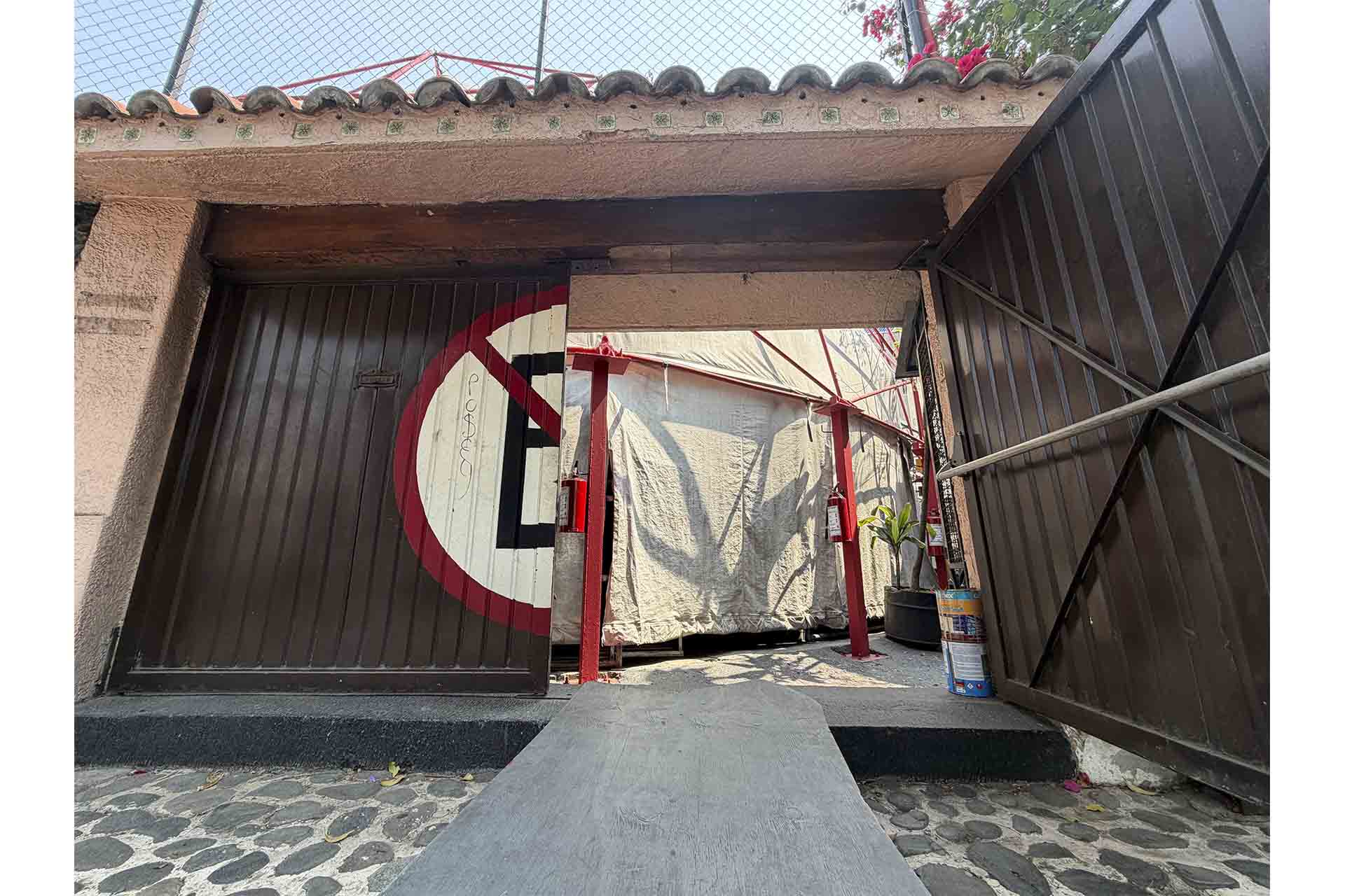 instalaciones_0007_13