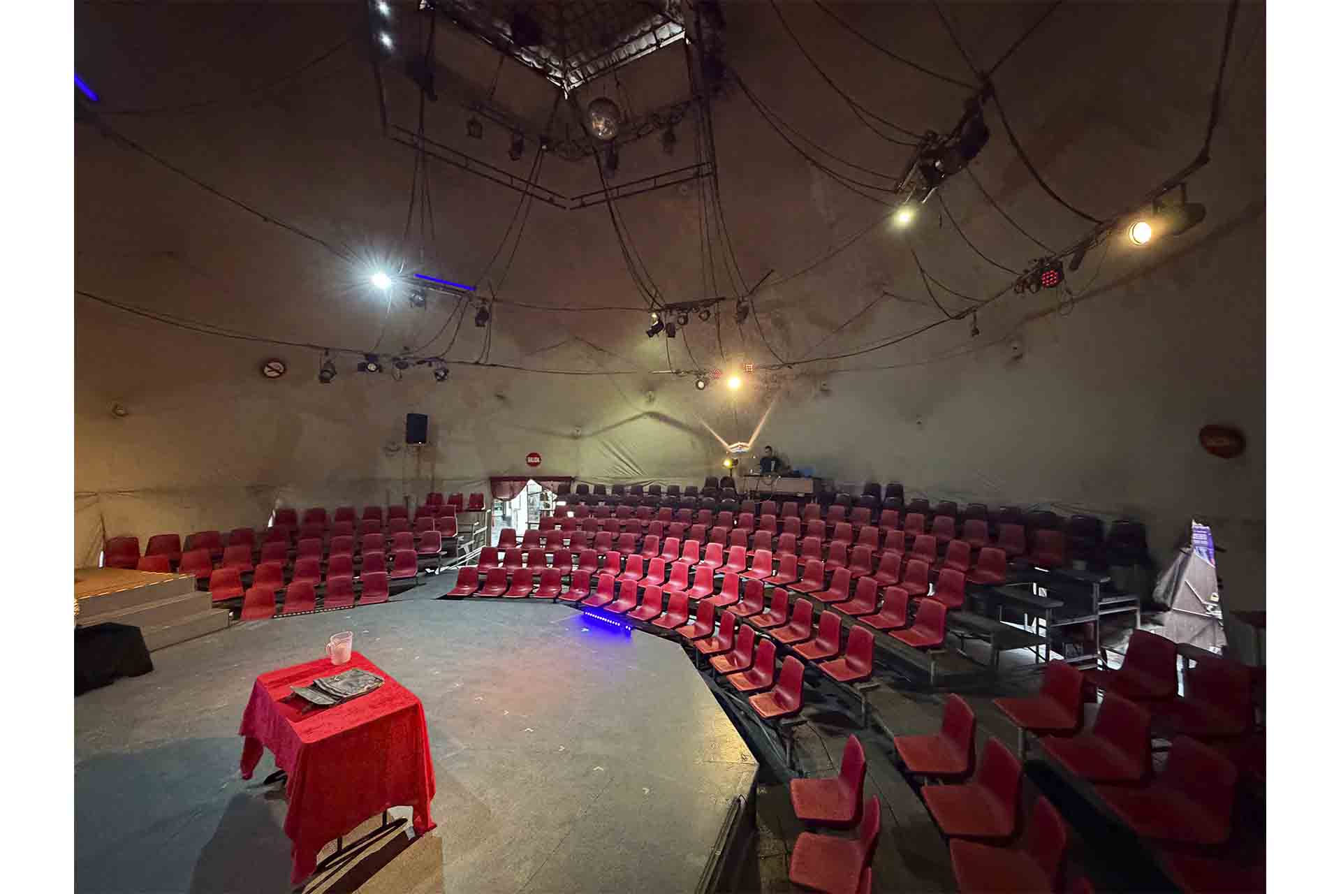instalaciones_0009_11