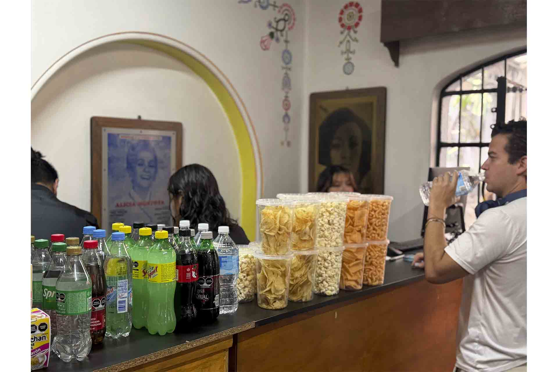 instalaciones_0011_9.1