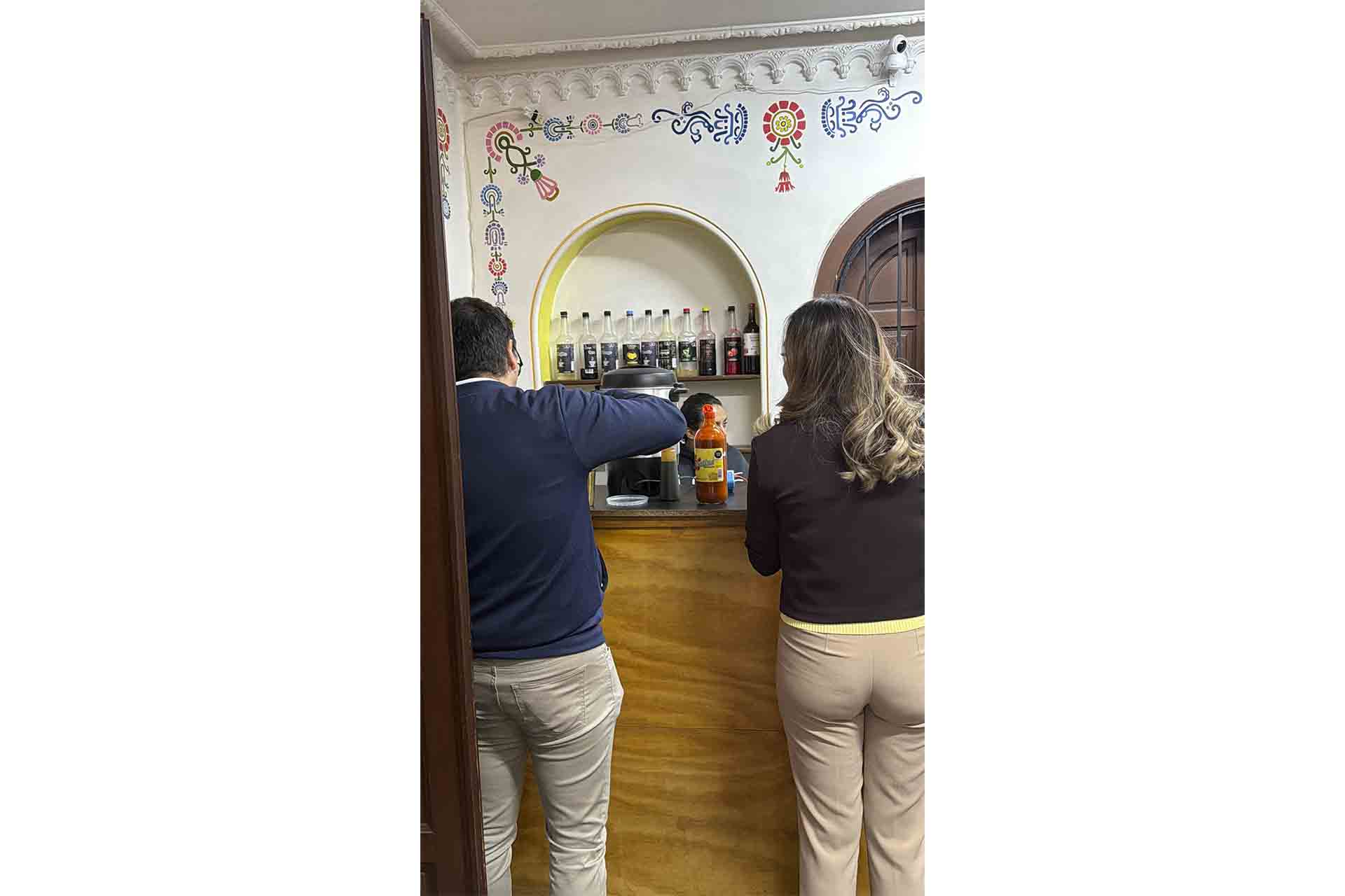 instalaciones_0012_9