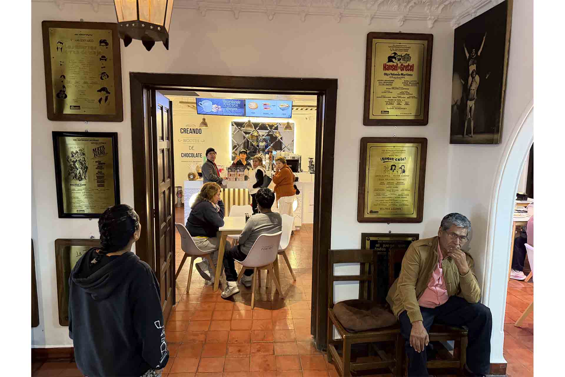 instalaciones_0013_8