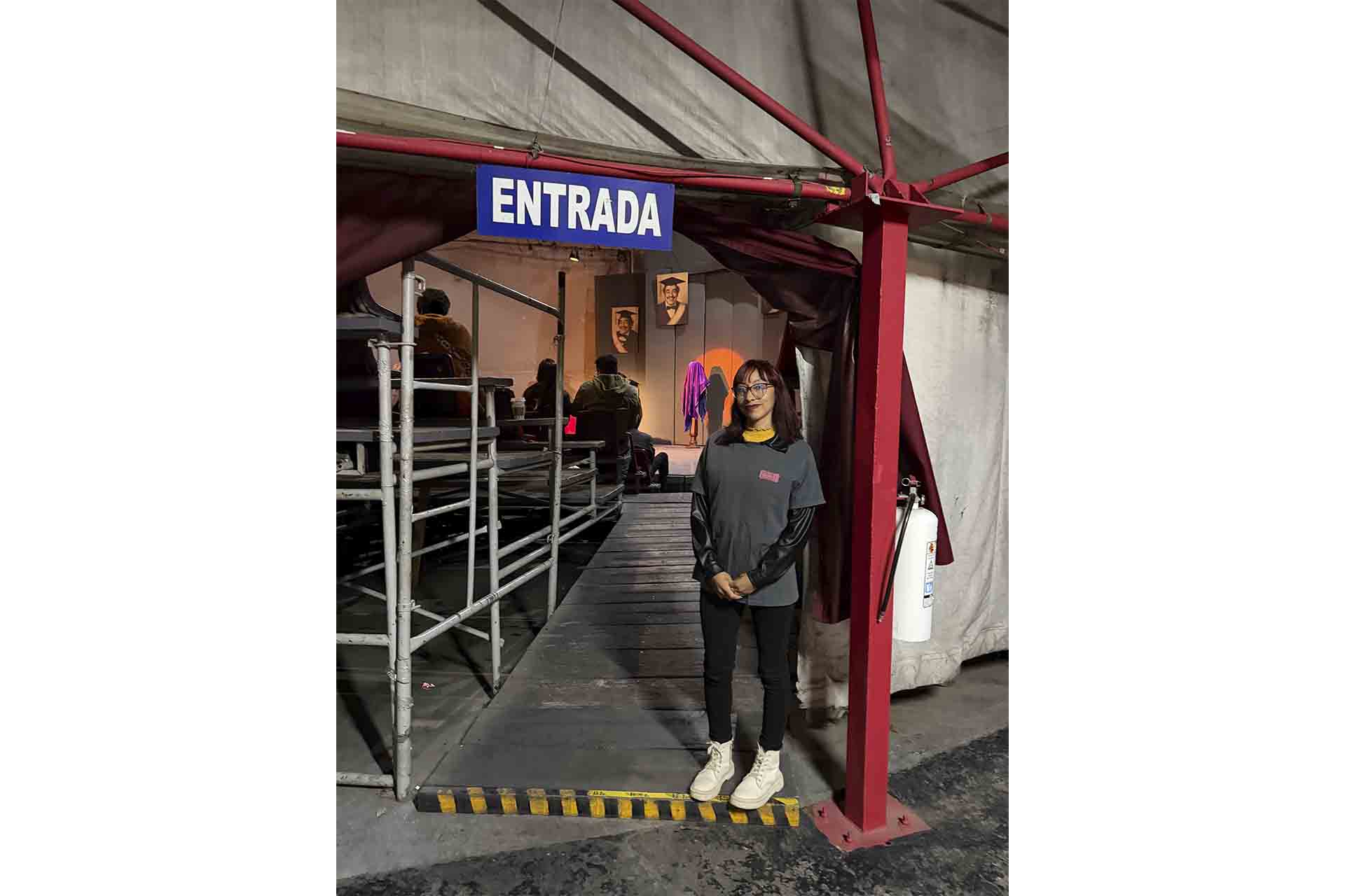 instalaciones_0019_2