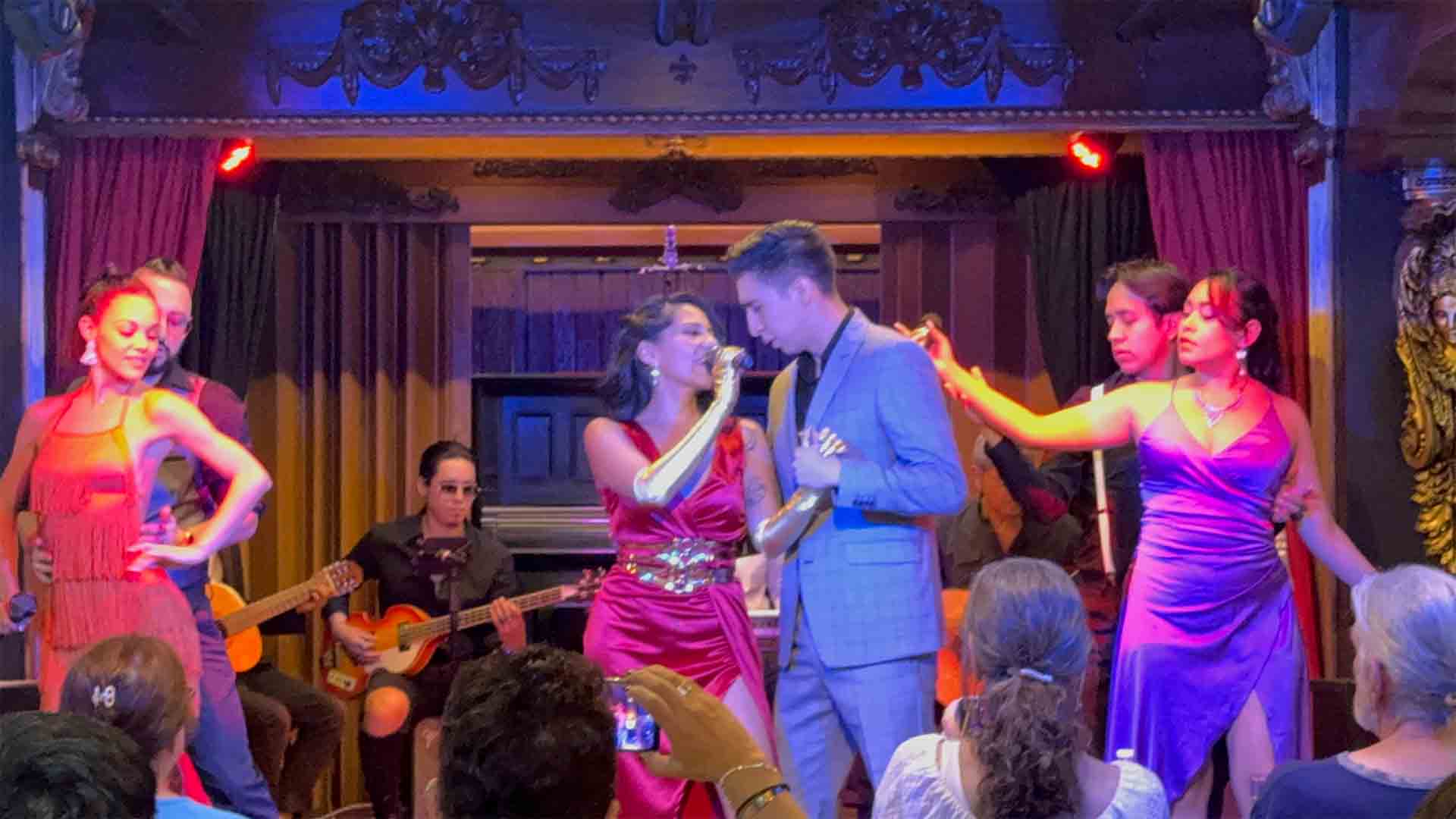 lanzilotti_0000_IMG_8010