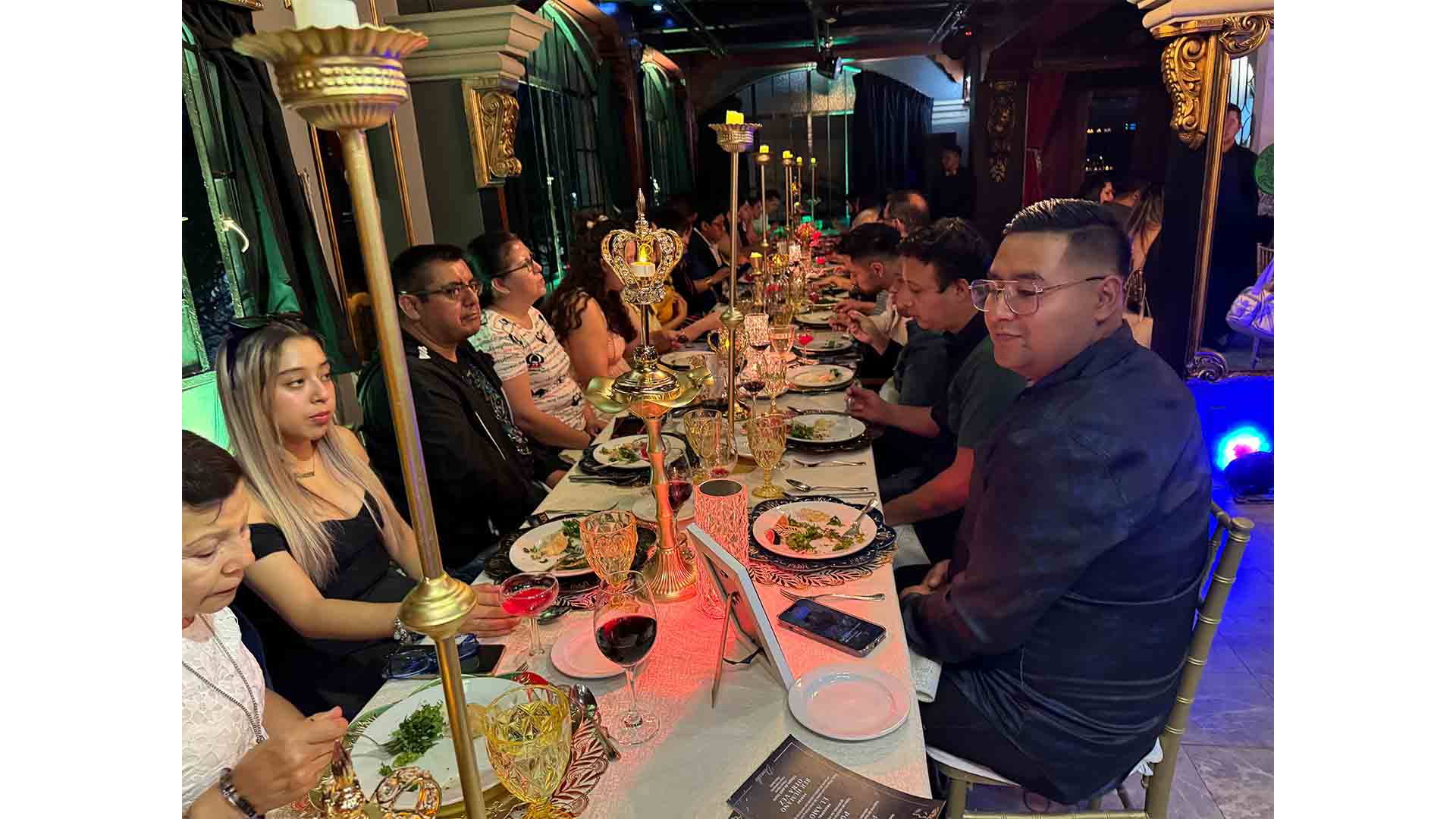 lanzilotti_0001_IMG_7948