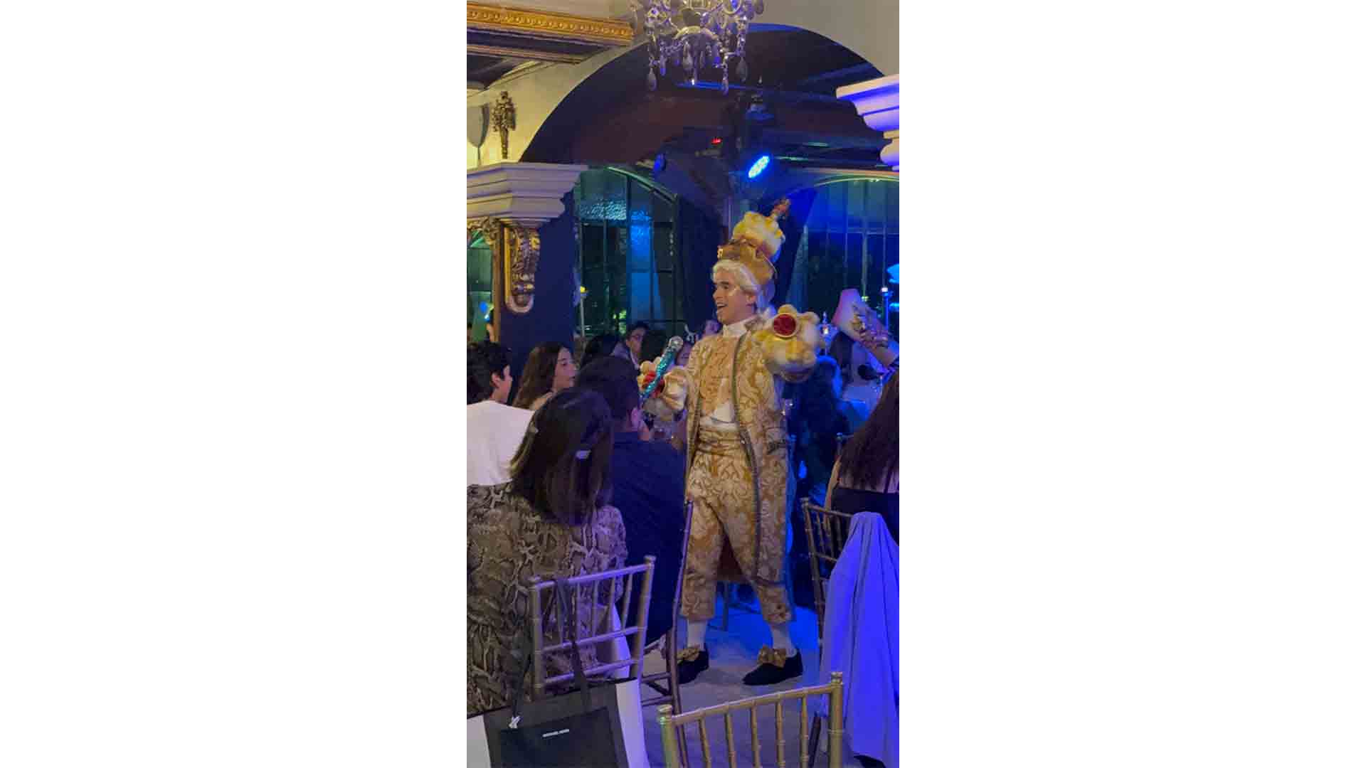 lanzilotti_0002_IMG_7939