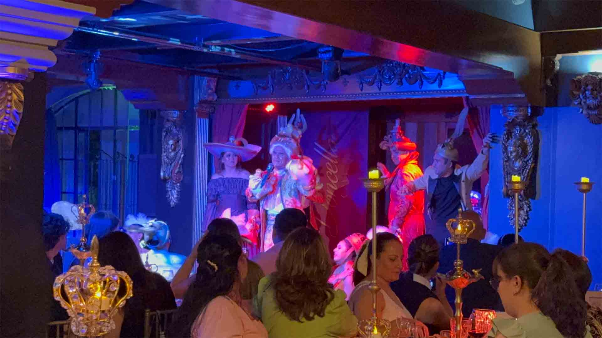 lanzilotti_0003_IMG_7933