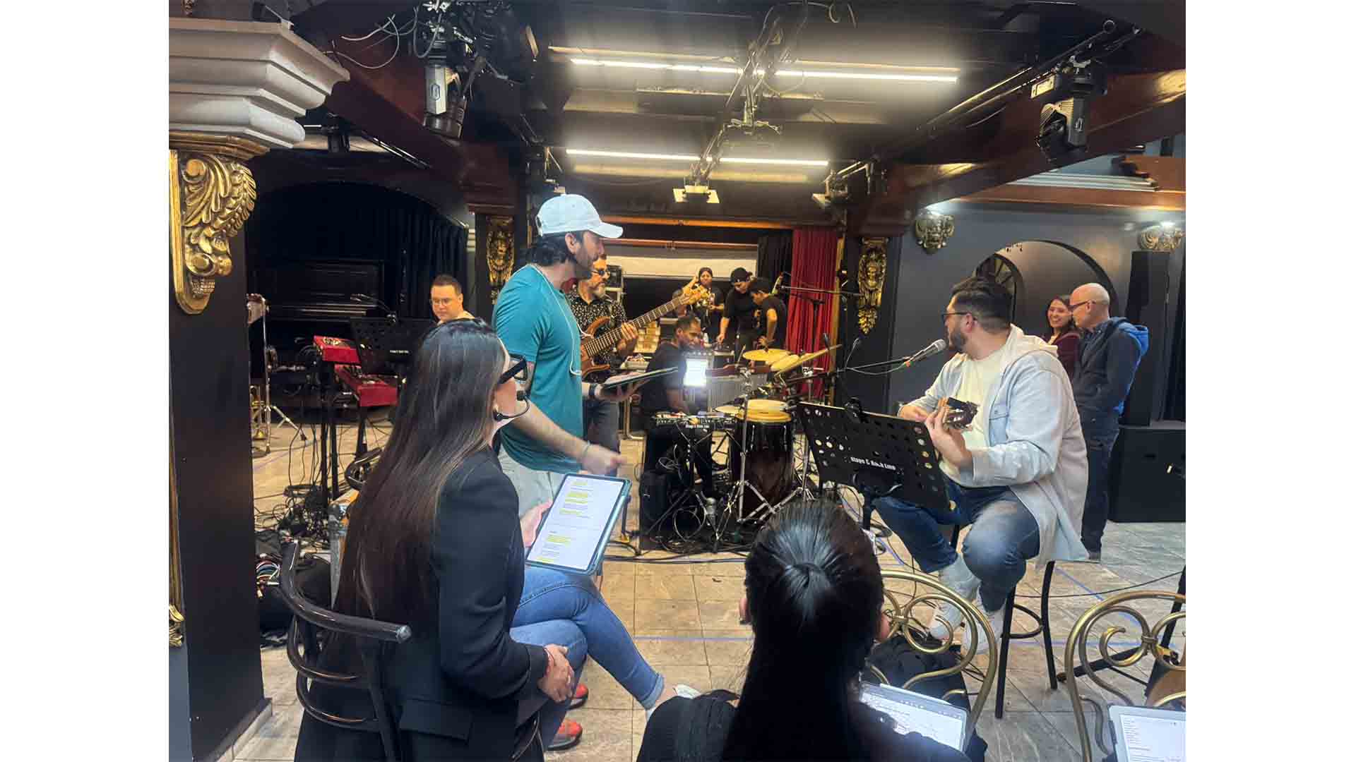 lanzilotti_0004_IMG_7703