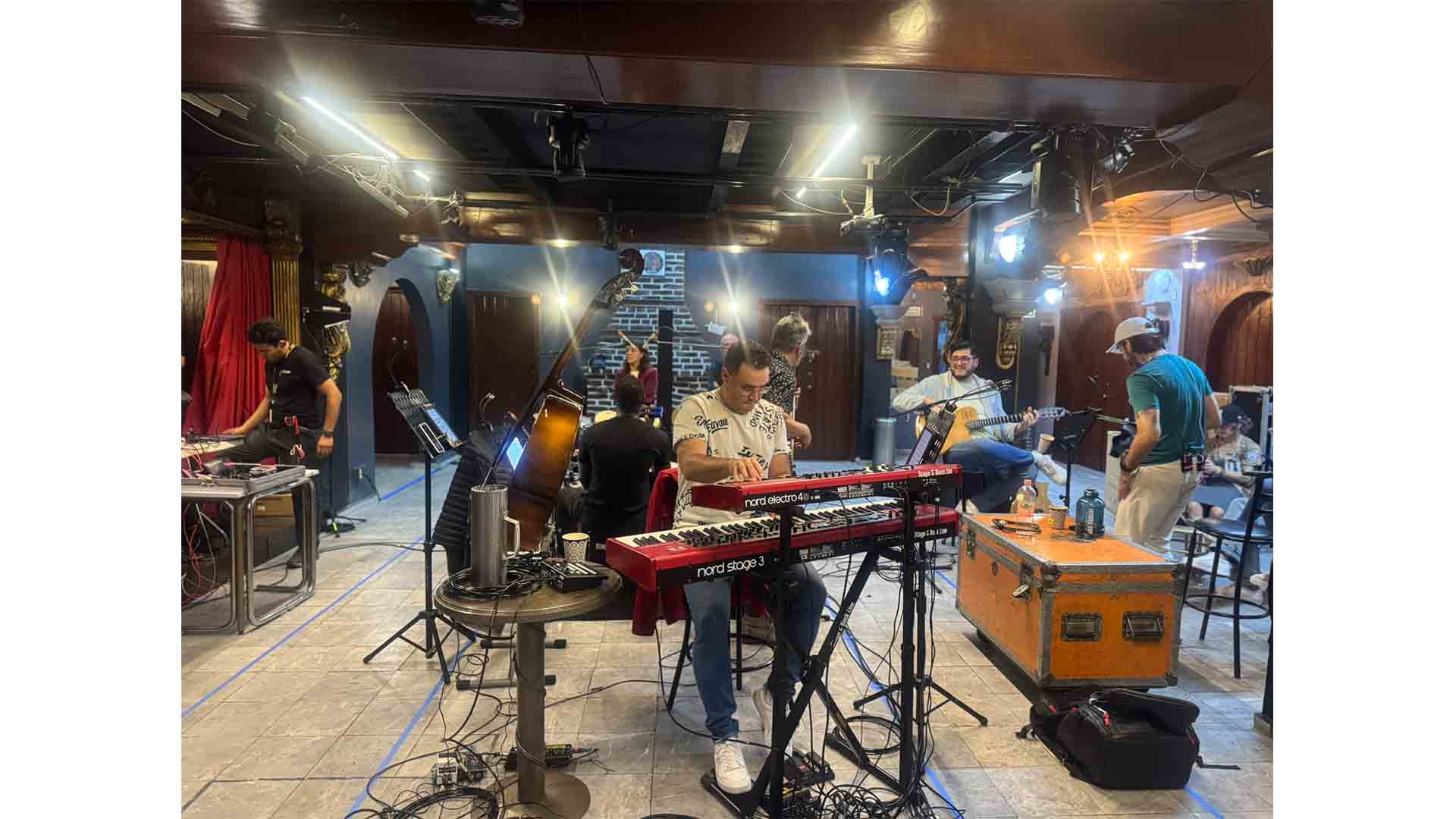 lanzilotti_0005_IMG_7692