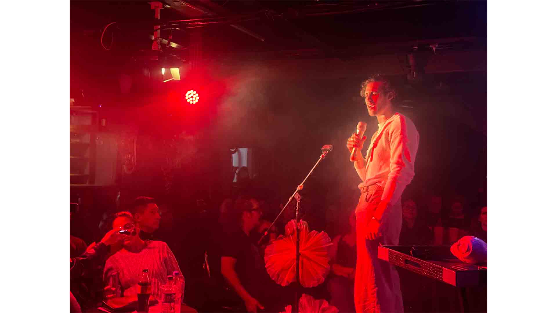 lanzilotti_0006_IMG_4793