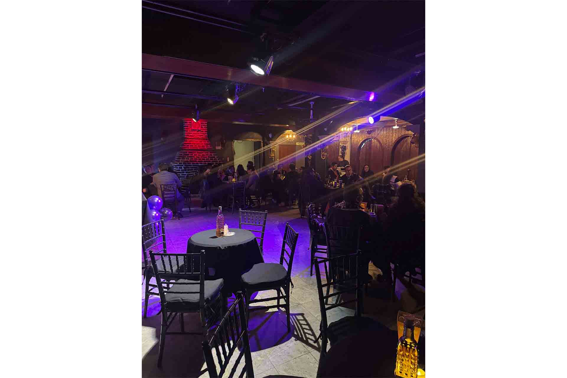 lanzilotti_0007_55