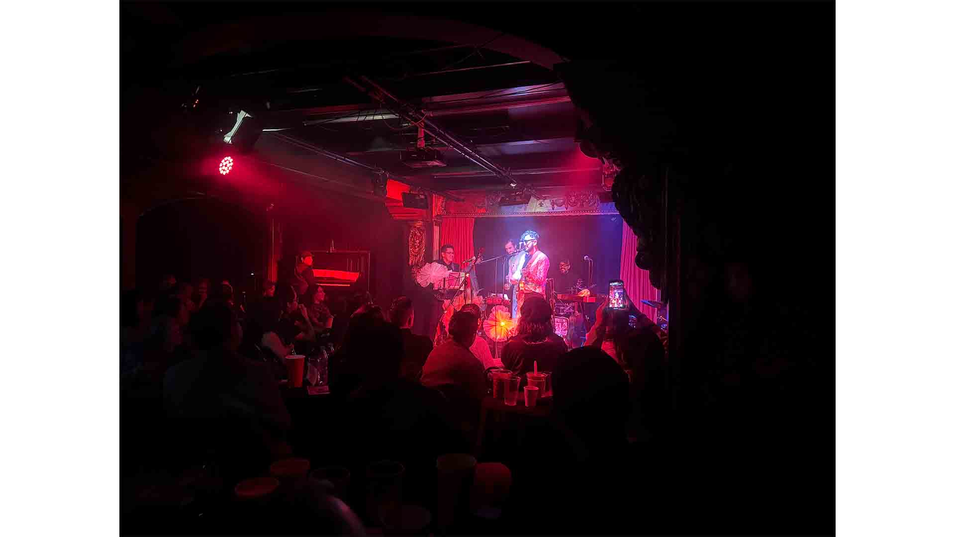 lanzilotti_0007_IMG_4776