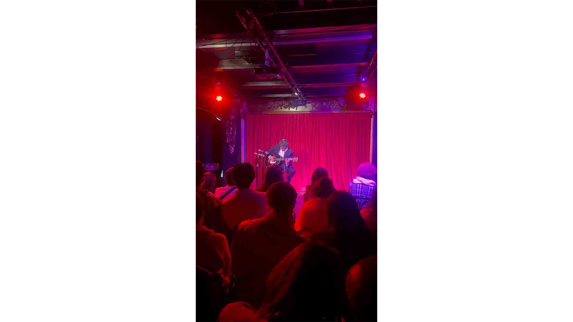 lanzilotti_0008_IMG_4494