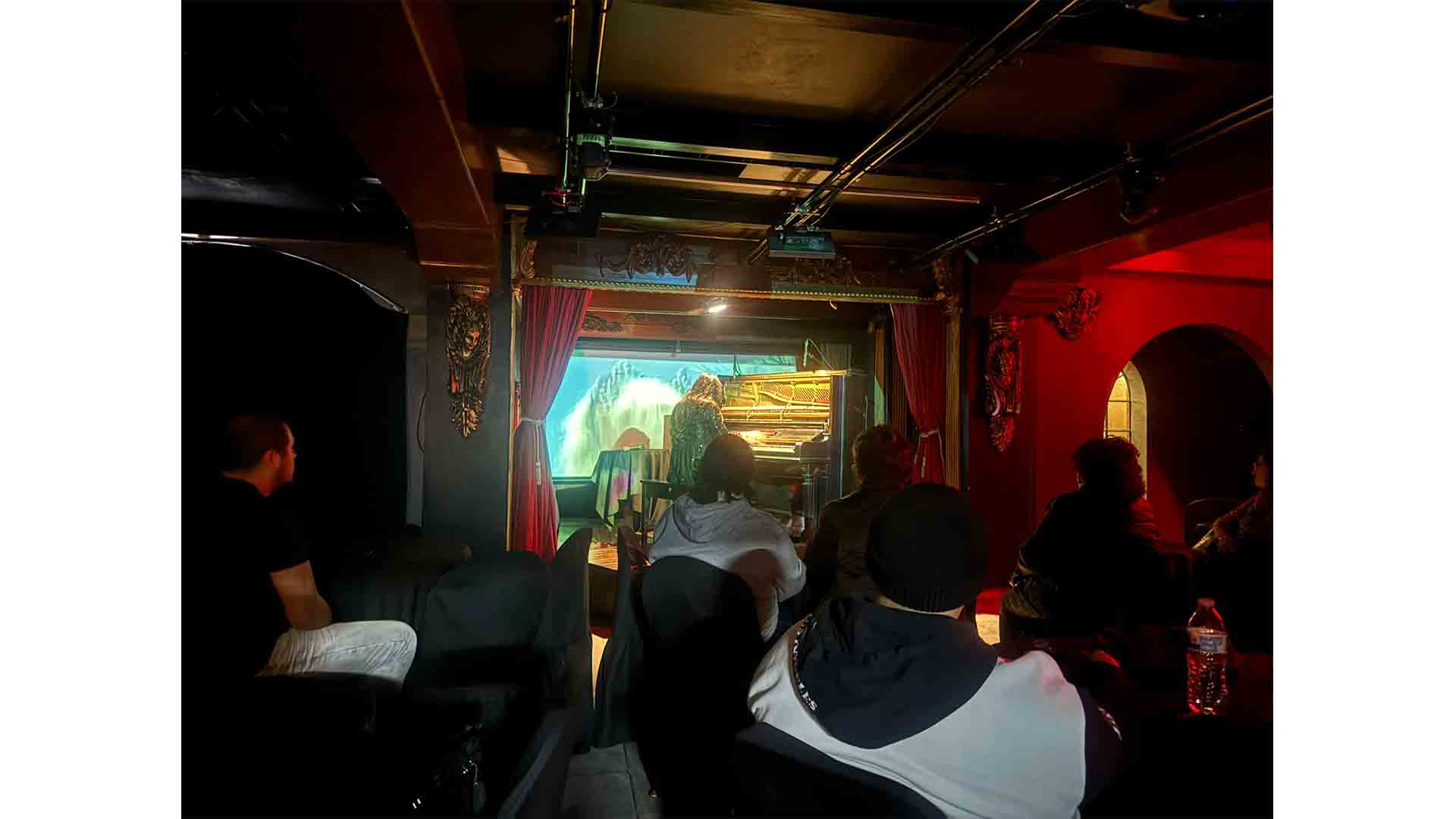 lanzilotti_0009_IMG_4279