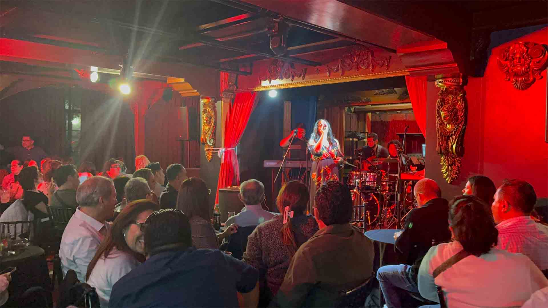 lanzilotti_0010_IMG_4252