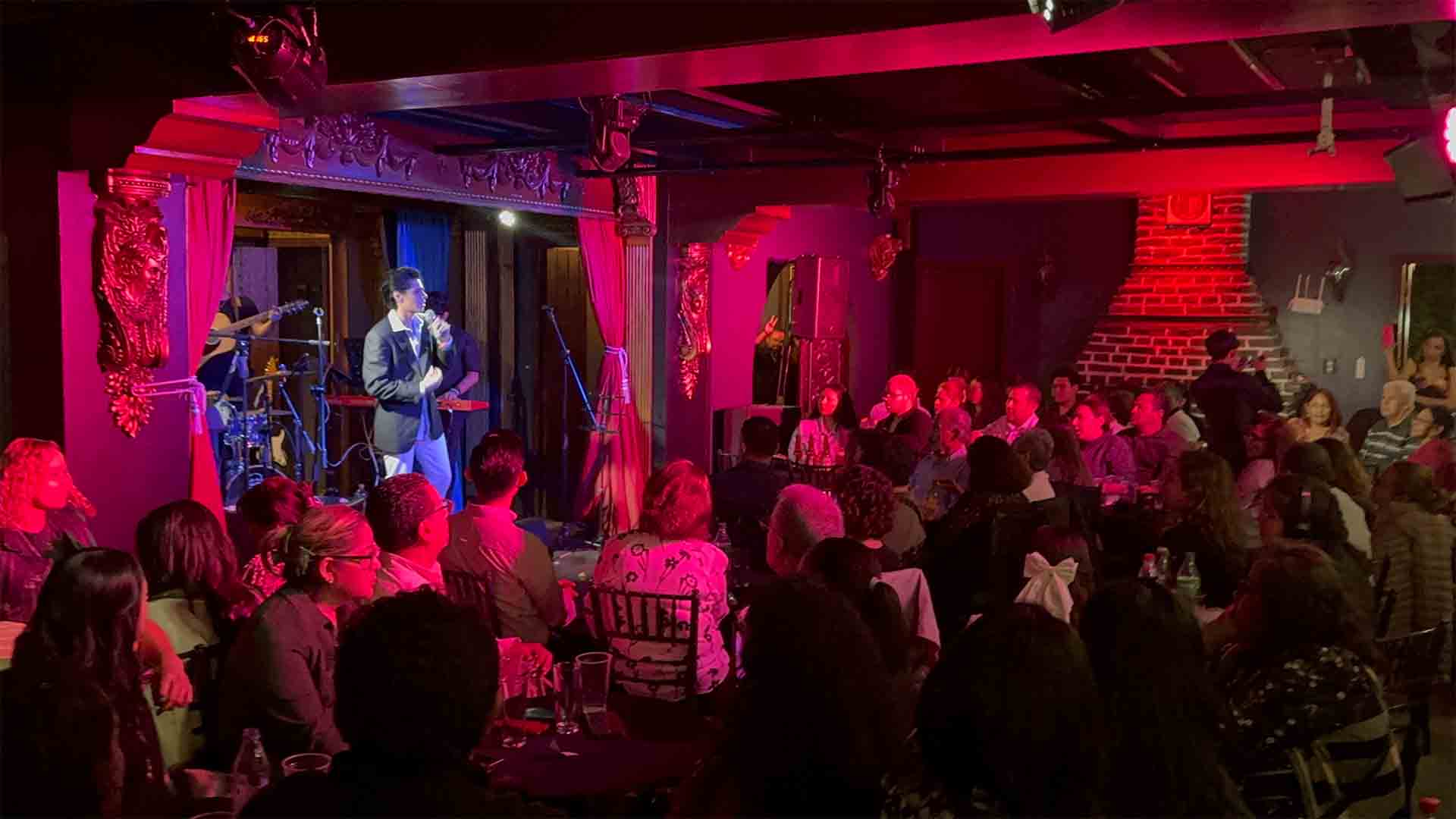 lanzilotti_0011_IMG_4125