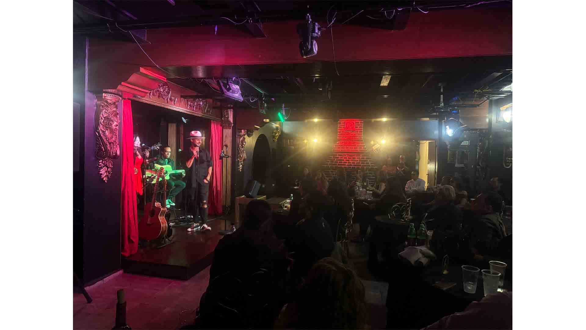 lanzilotti_0012_IMG_3790