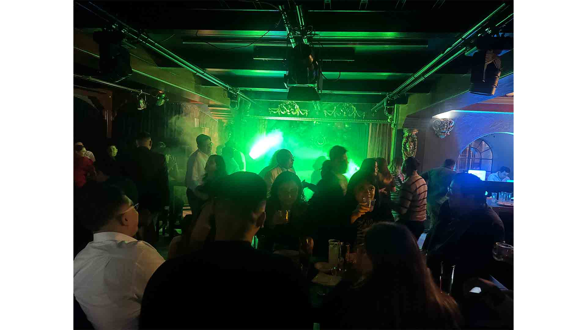 lanzilotti_0013_IMG_2983