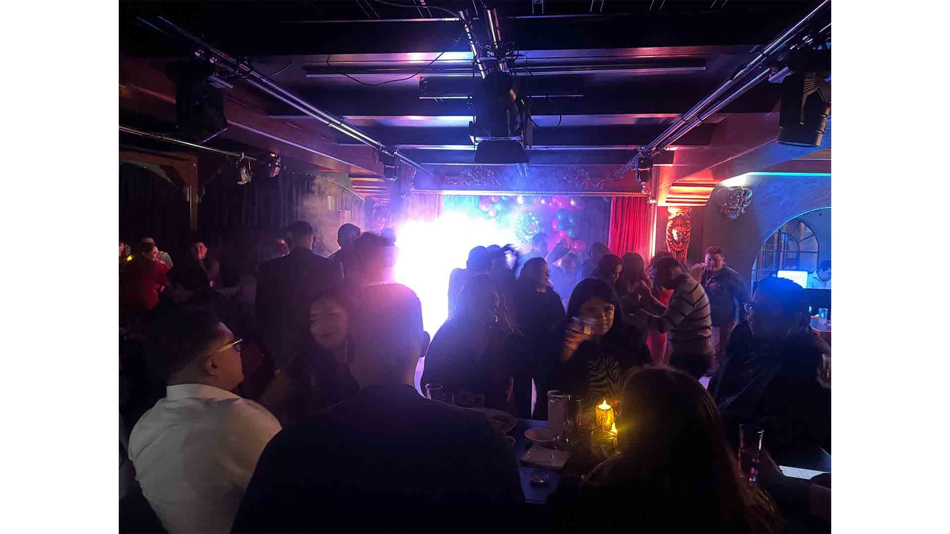 lanzilotti_0014_IMG_2982