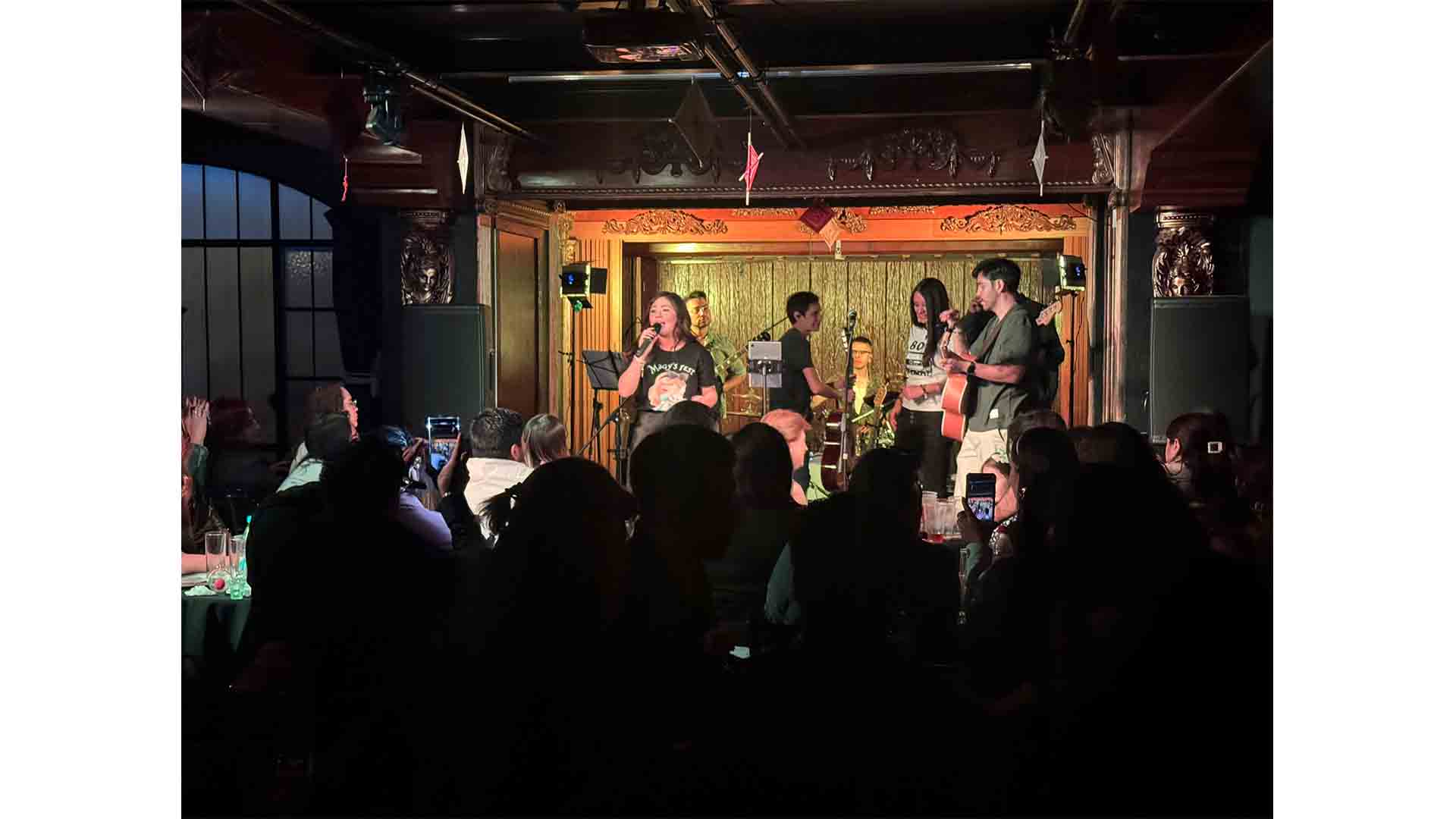 lanzilotti_0015_IMG_2687