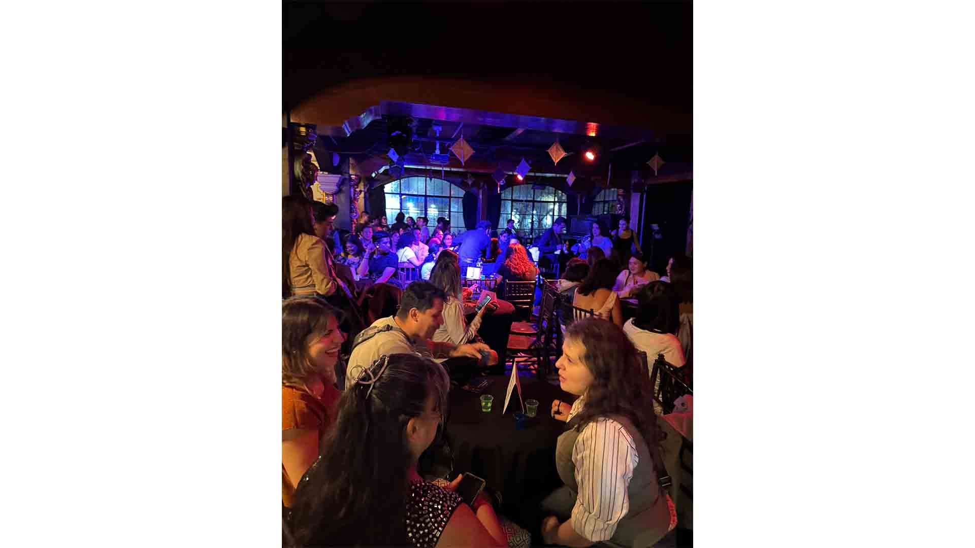 lanzilotti_0016_IMG_2674