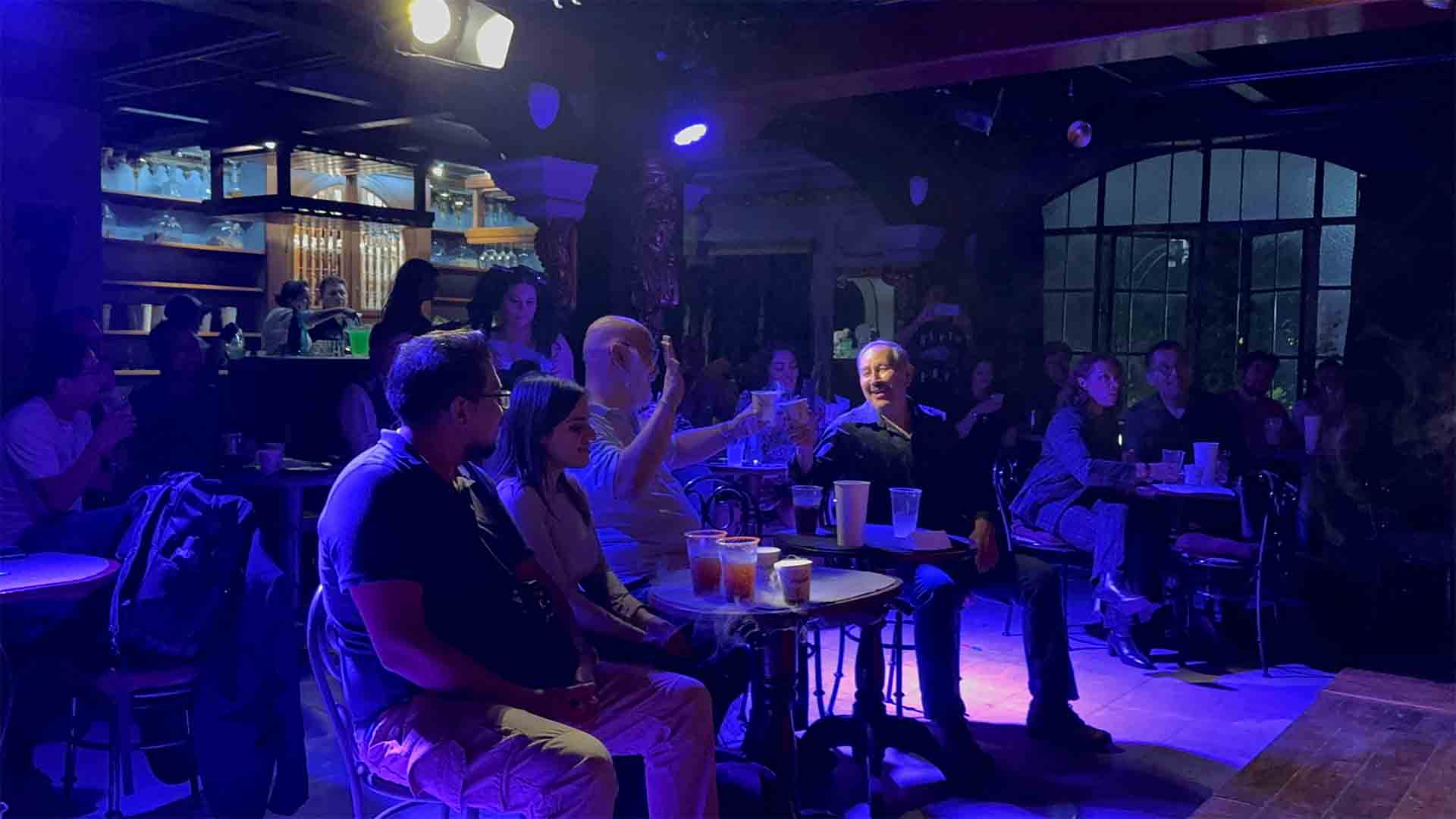 lanzilotti_0017_IMG_2206