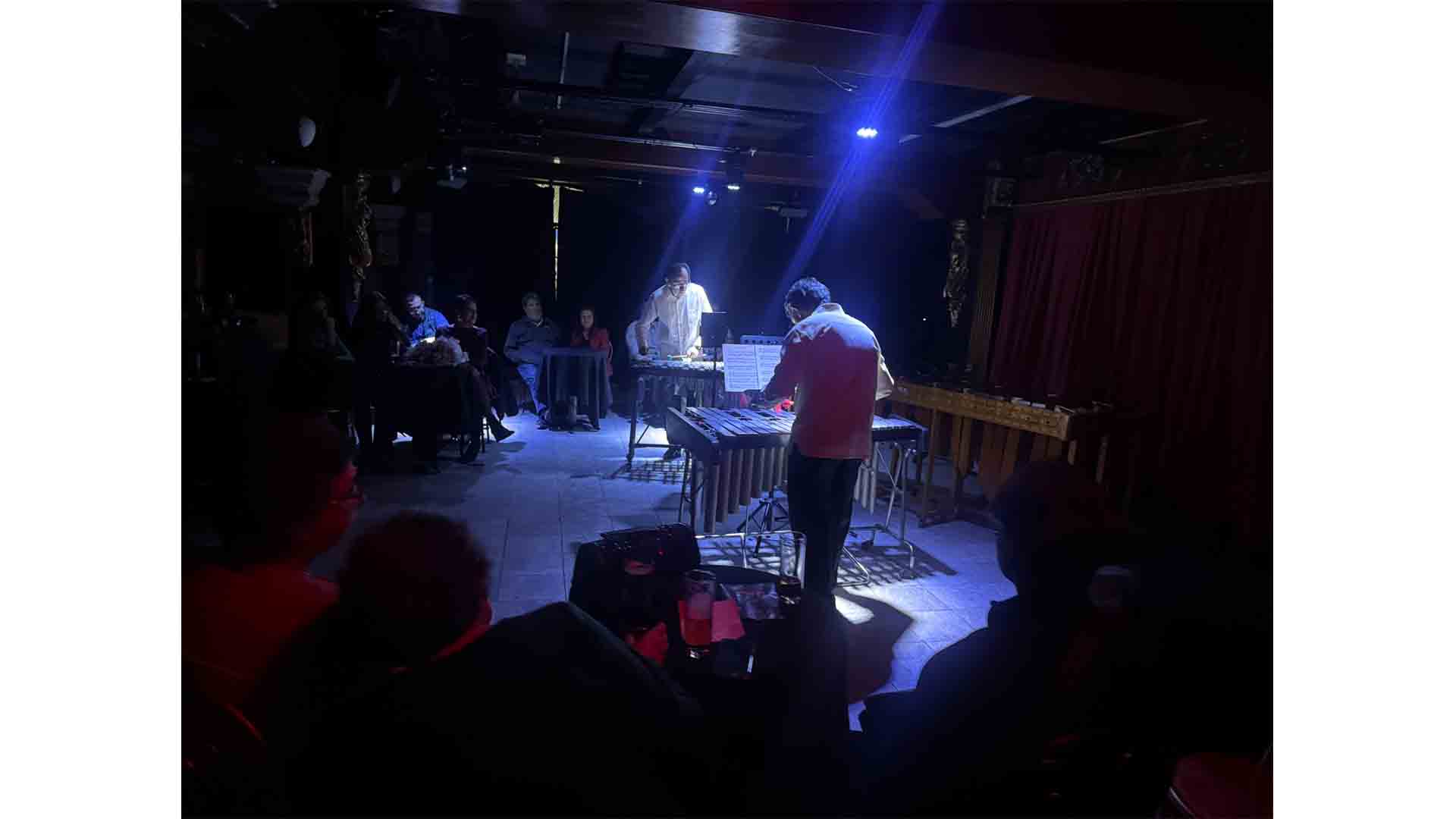 lanzilotti_0018_IMG_1626