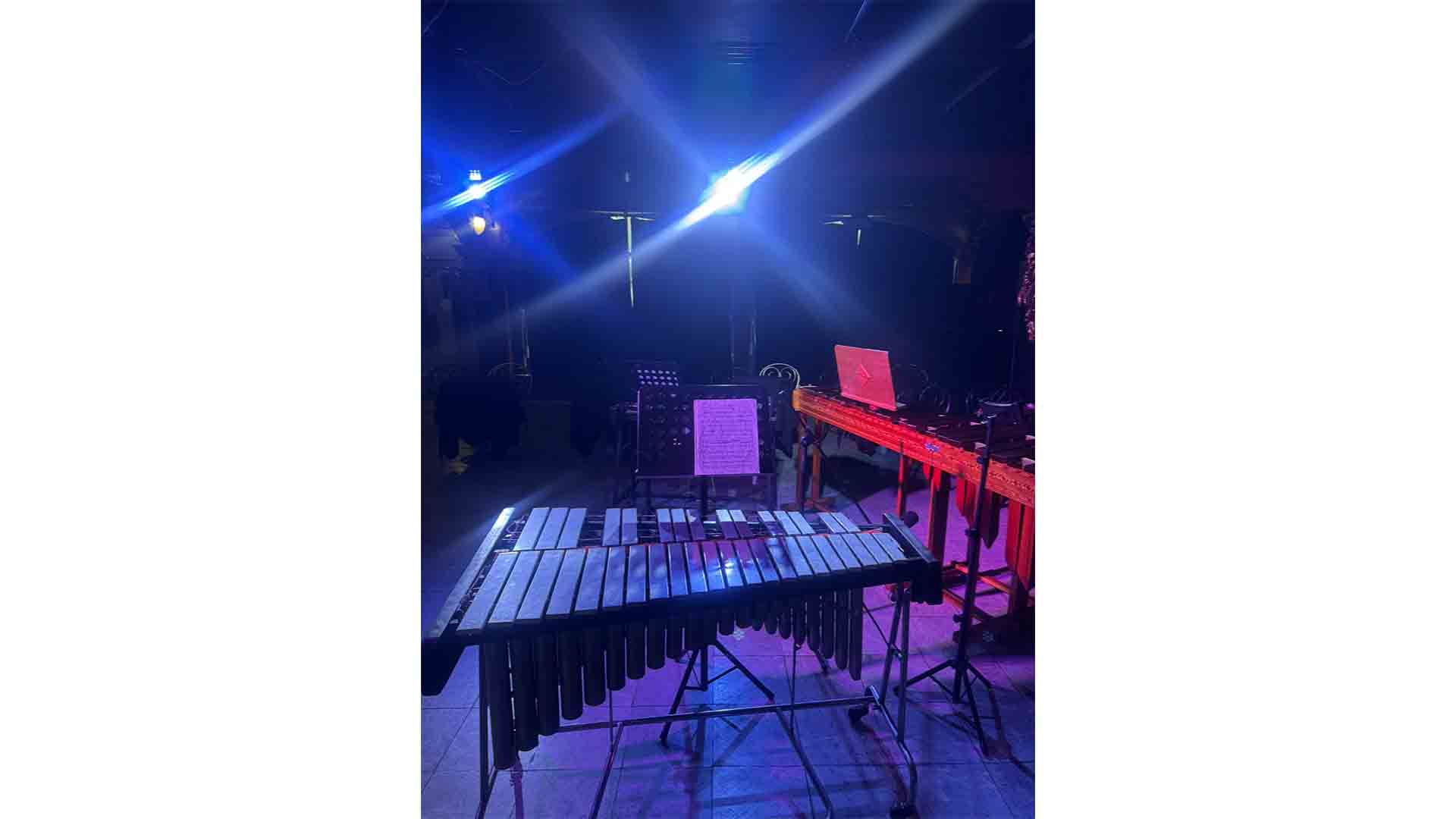 lanzilotti_0019_IMG_1577