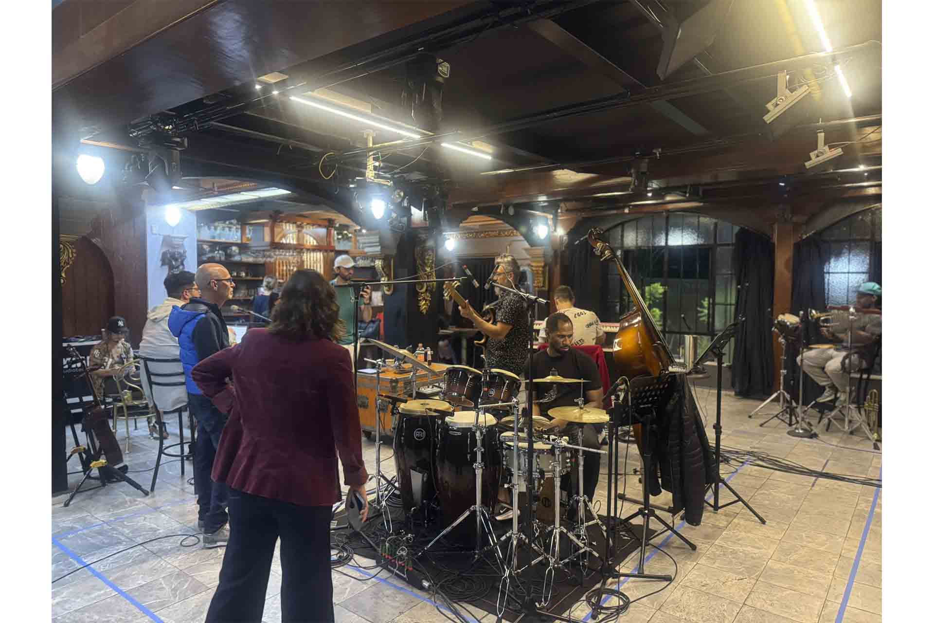 lanzilotti_0020_42