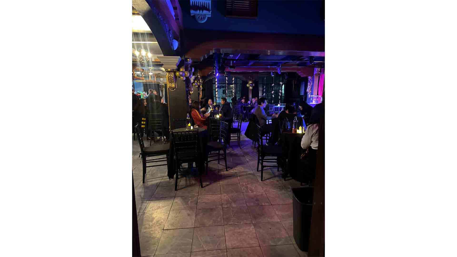 lanzilotti_0020_IMG_1192