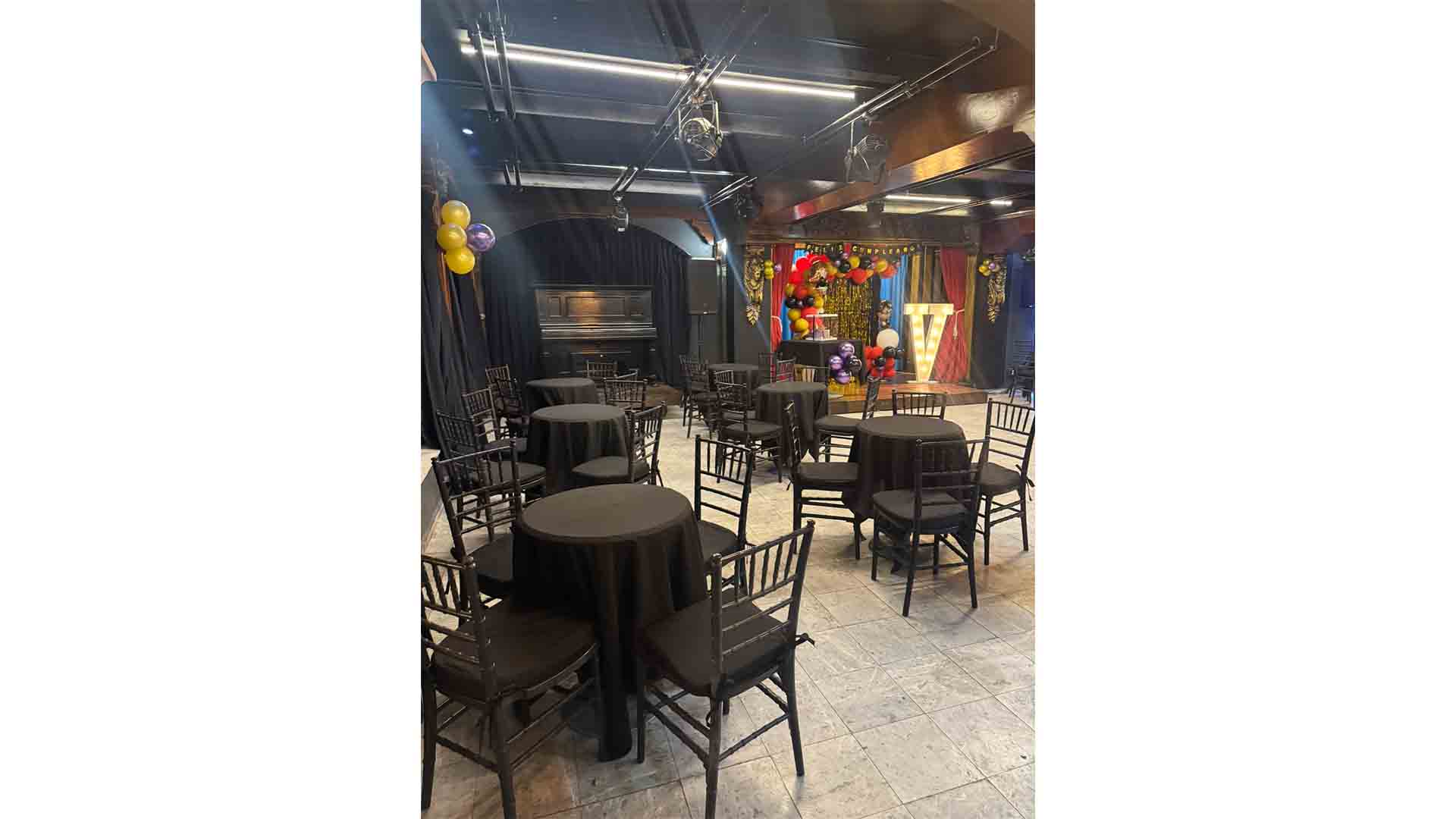 lanzilotti_0021_IMG_1125