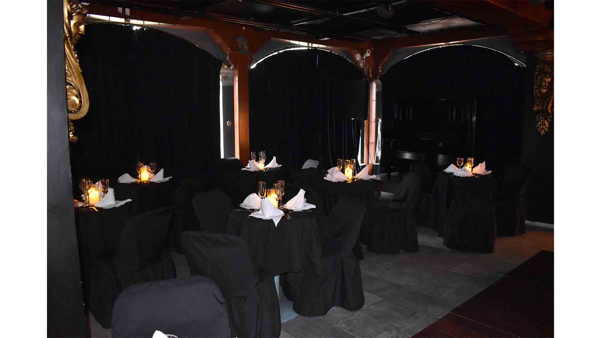 lanzilotti_0023_DSC_0050