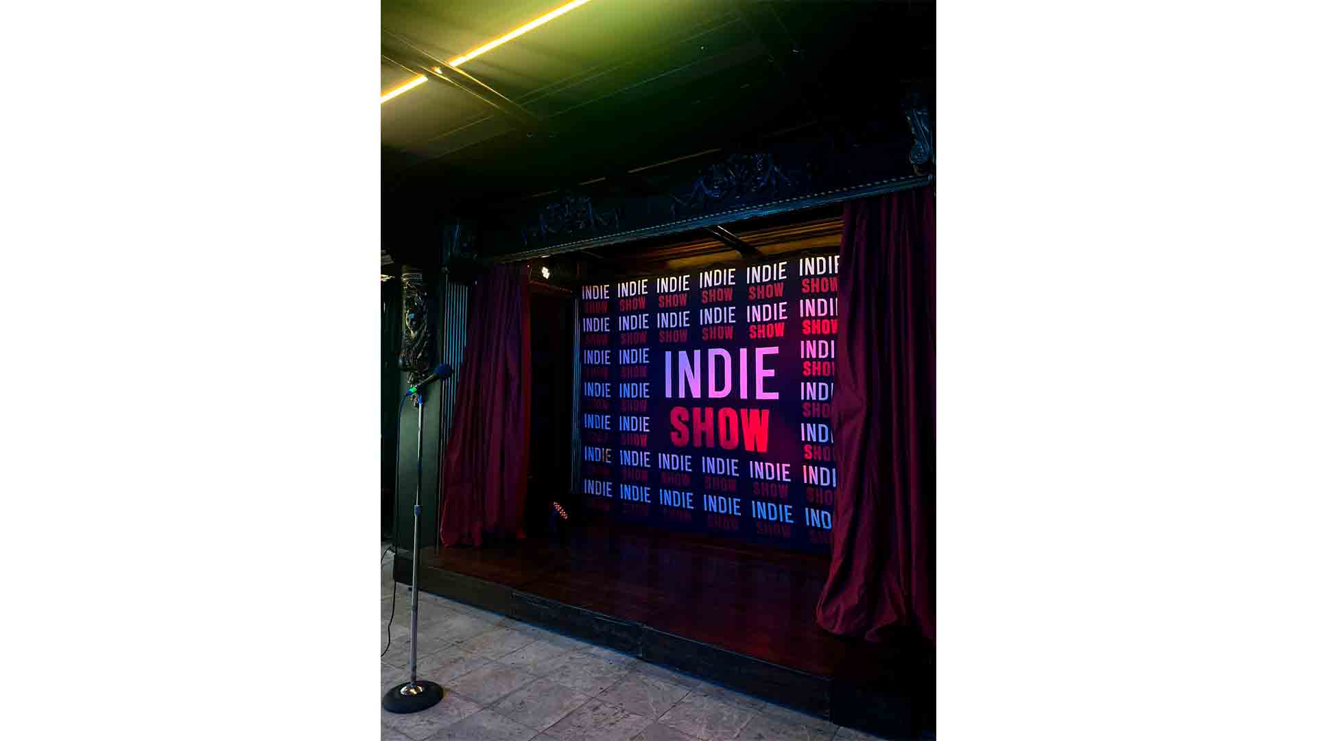 lanzilotti_0024_dc022f33-b7e5-4212-bd32-b93a9d3c88d8