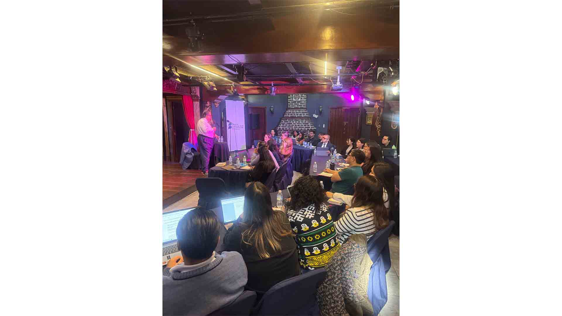 lanzilotti_0025_Captura de Pantalla 2026-03-09 a la(s) 18.14.44