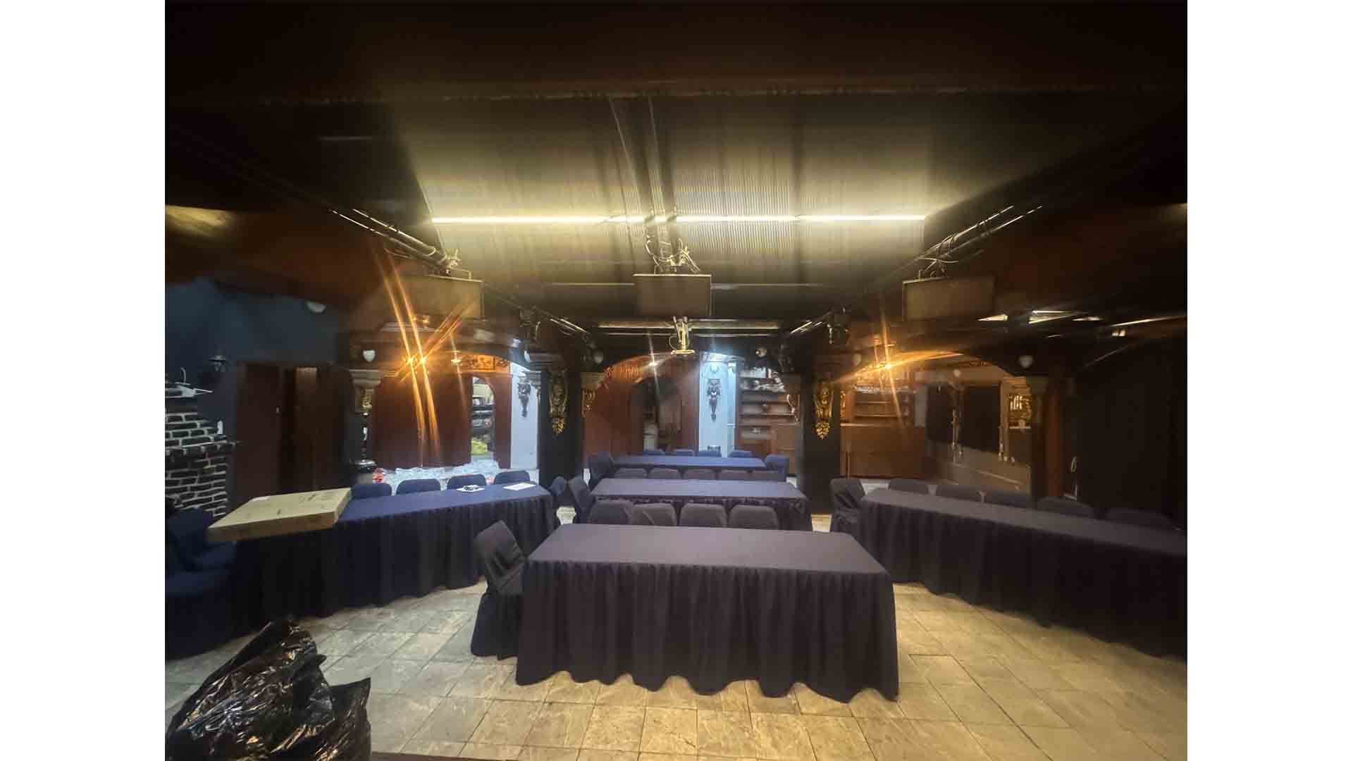 lanzilotti_0027_Captura de Pantalla 2026-03-09 a la(s) 18.14.29