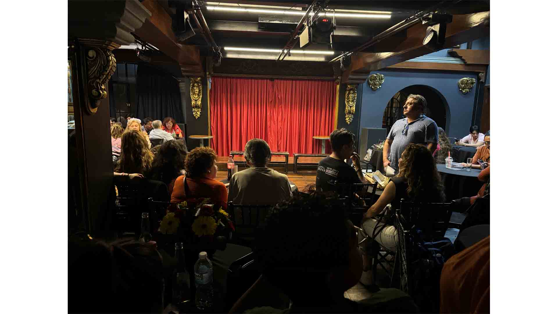 lanzilotti_0028_Captura de Pantalla 2026-03-09 a la(s) 18.14.13