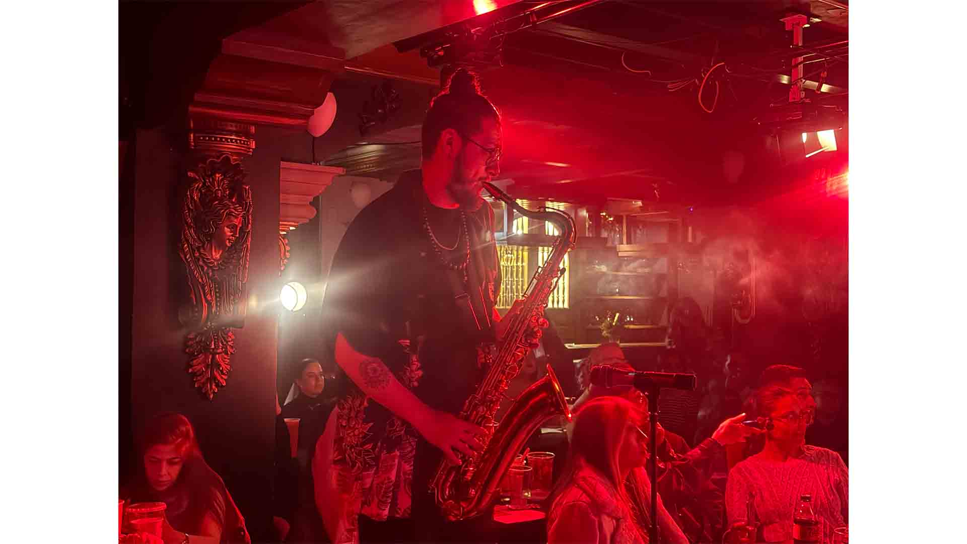 lanzilotti_0029_Captura de Pantalla 2026-03-09 a la(s) 18.13.57