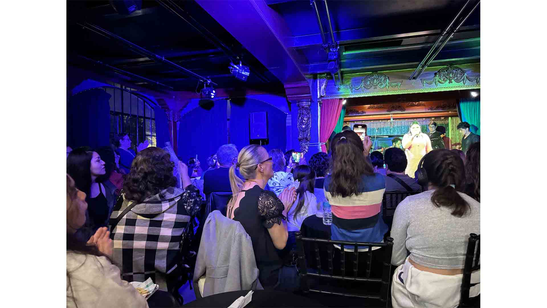 lanzilotti_0030_Captura de Pantalla 2026-03-09 a la(s) 18.13.43